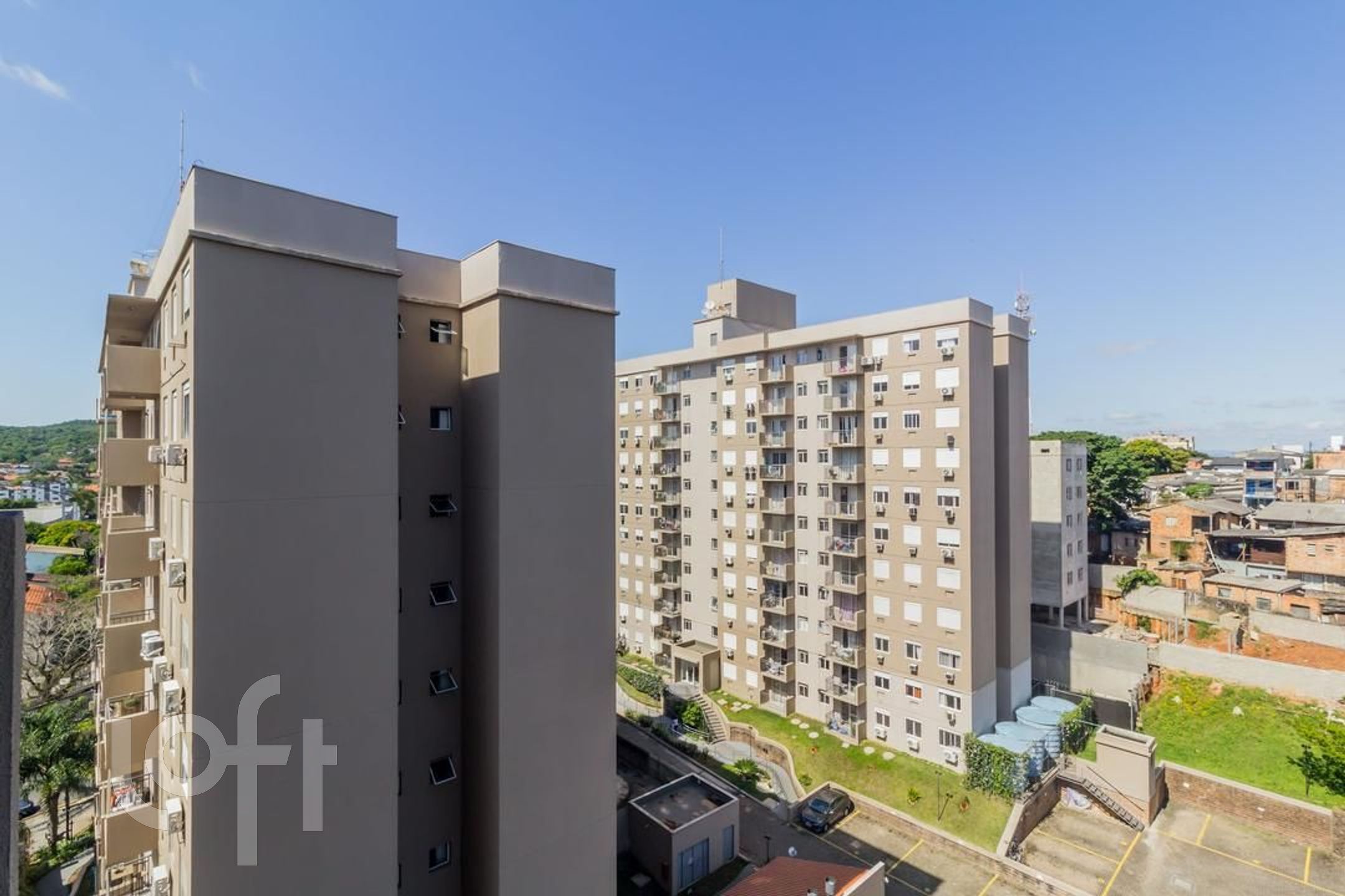 Imagem da propriedade 19