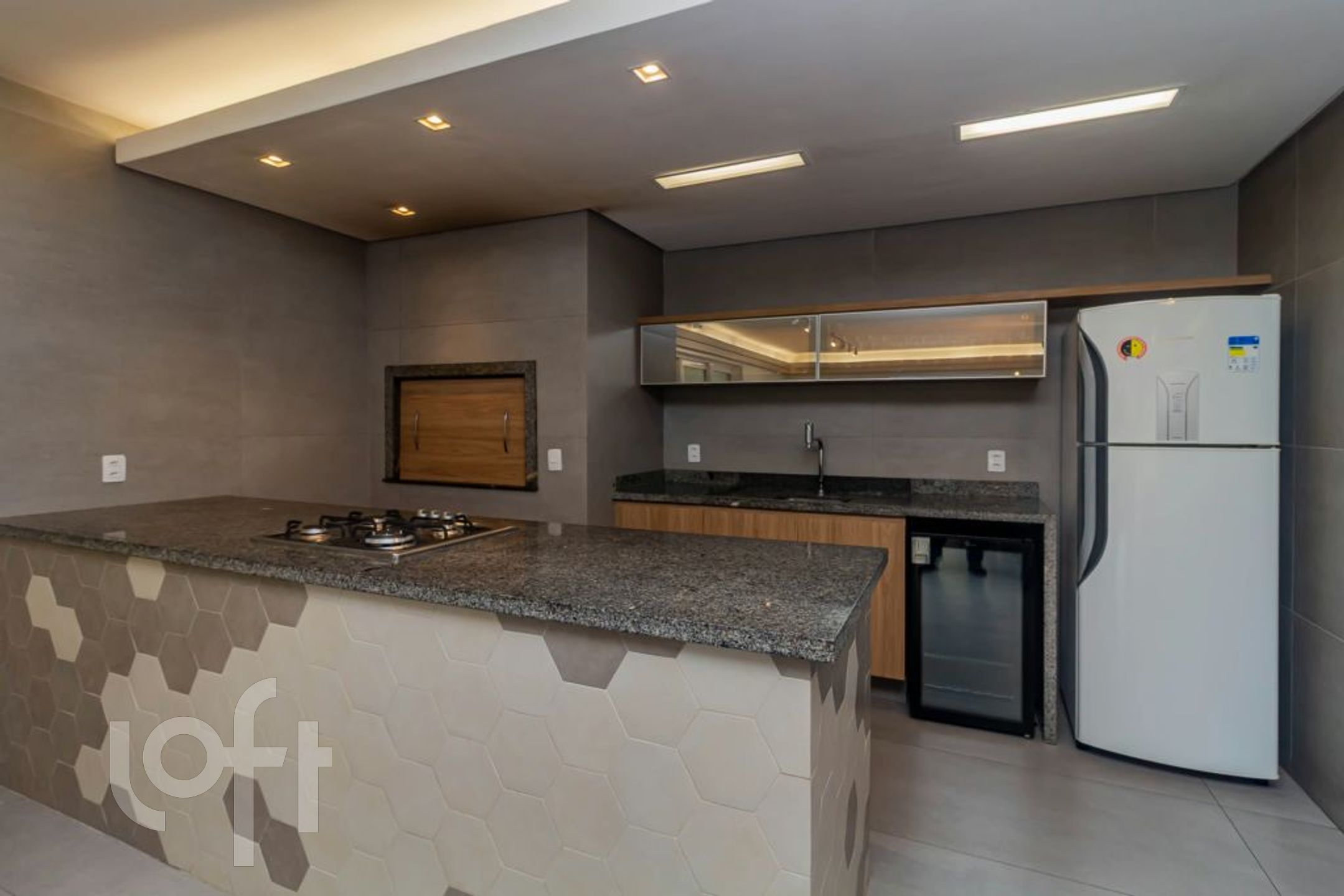 Imagem da propriedade 52