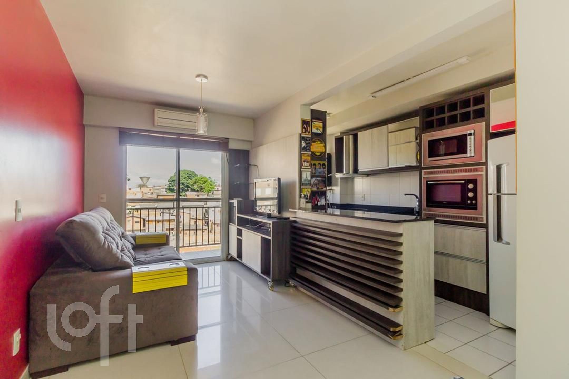 Imagem da propriedade 2