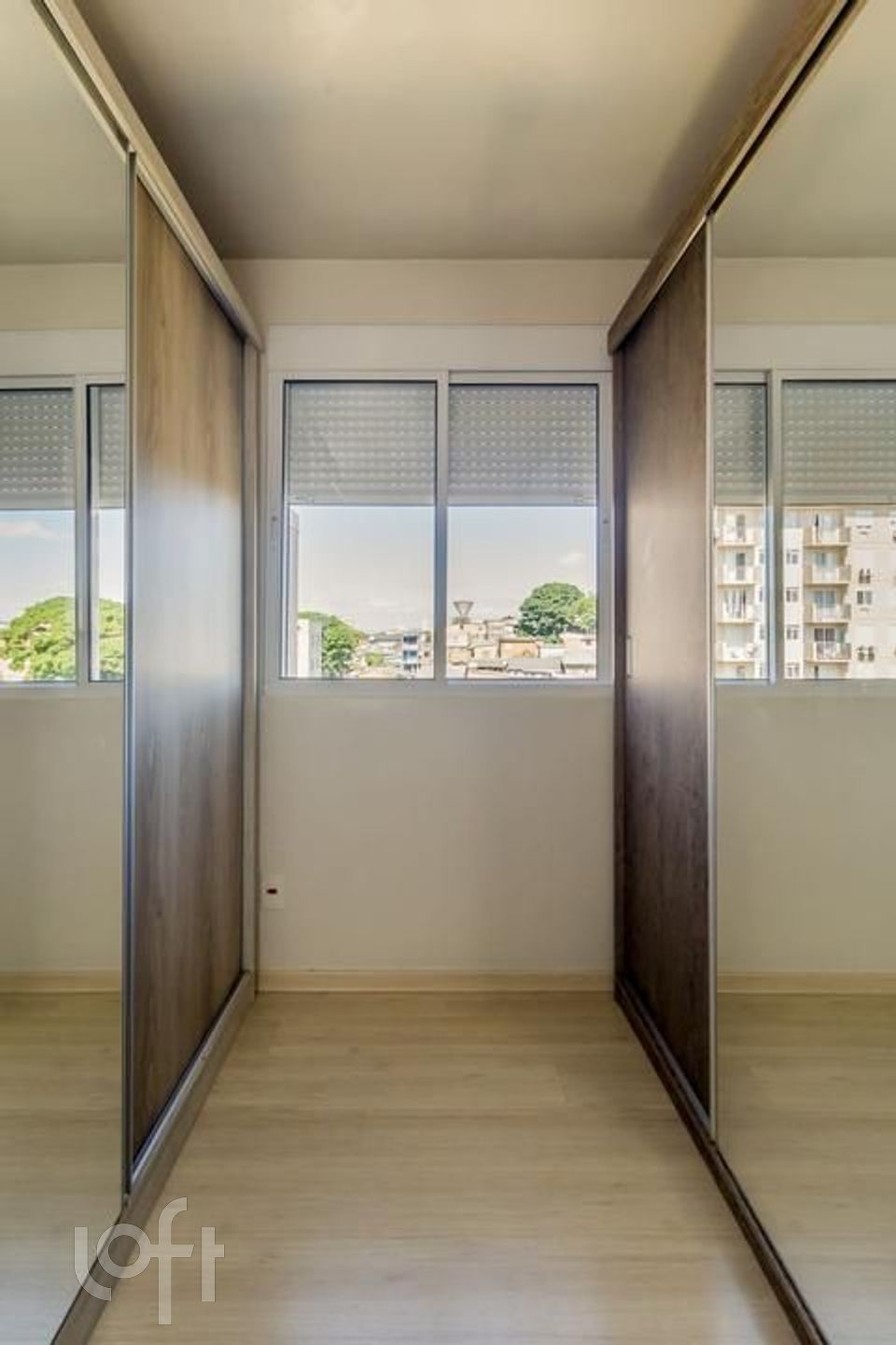 Imagem da propriedade 20