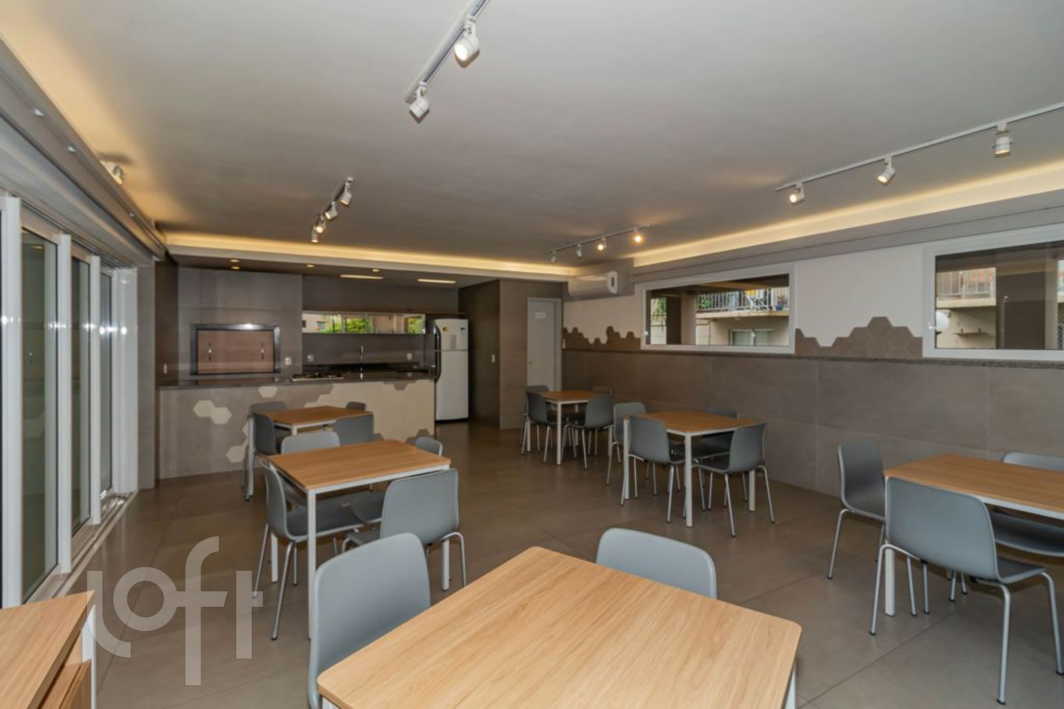 Imagem da propriedade 48