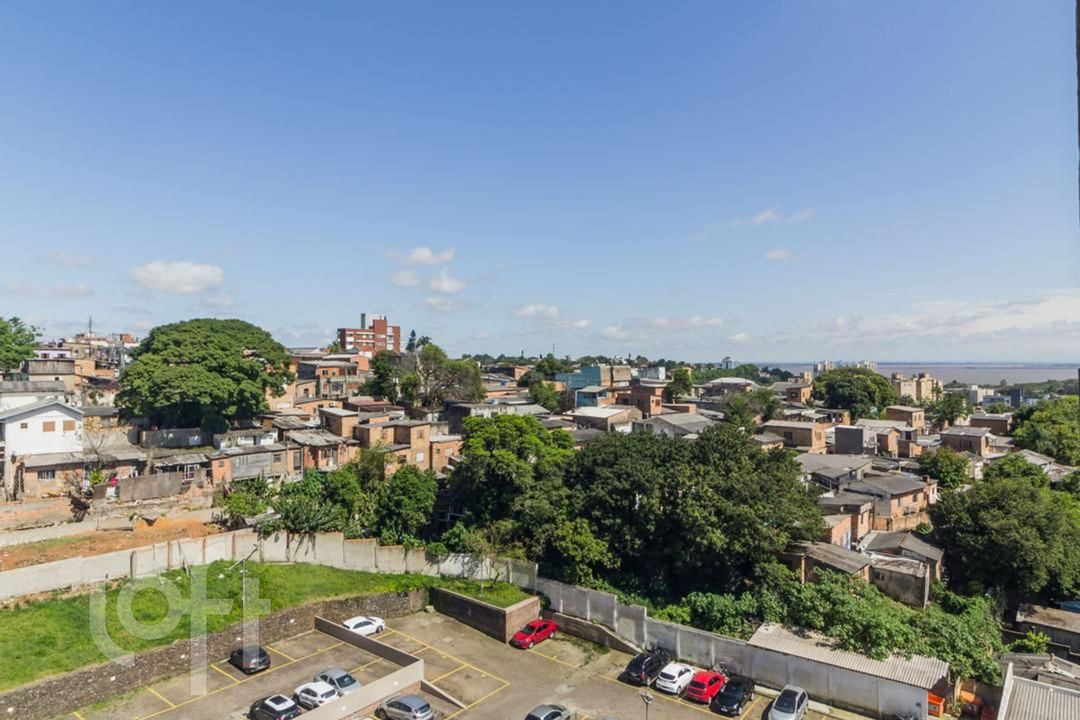 Imagem da propriedade 7