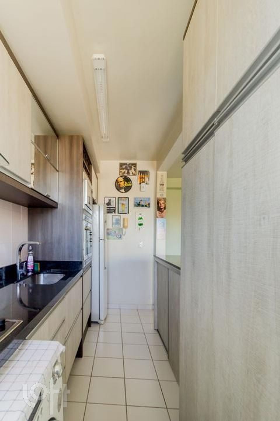 Imagem da propriedade 22