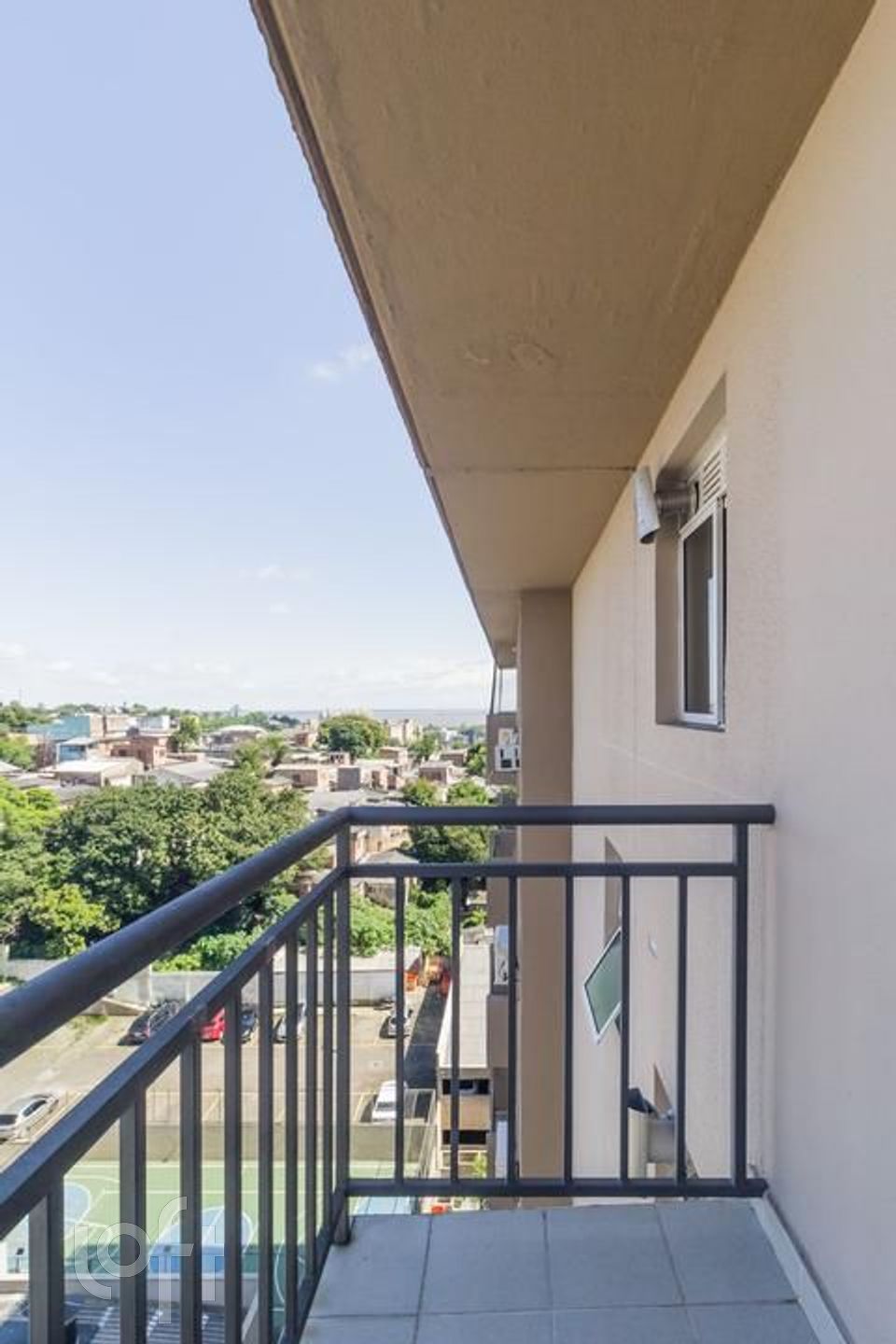 Imagem da propriedade 6