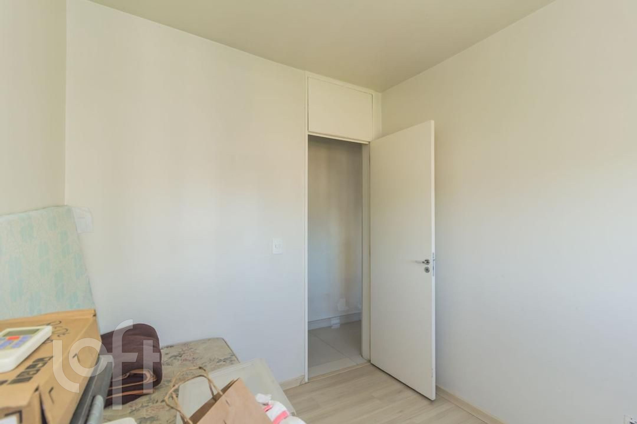 Imagem da propriedade 17