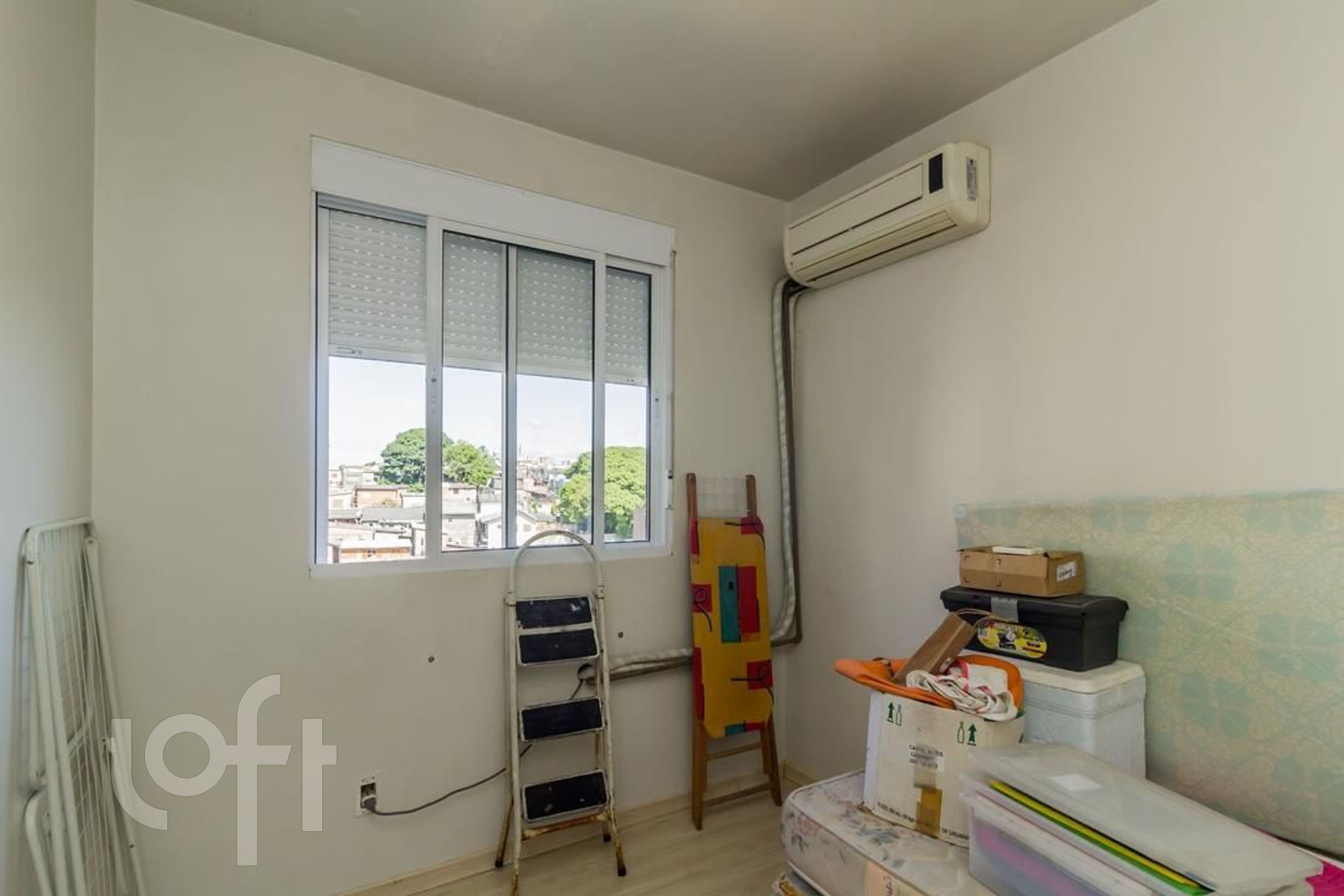 Imagem da propriedade 16