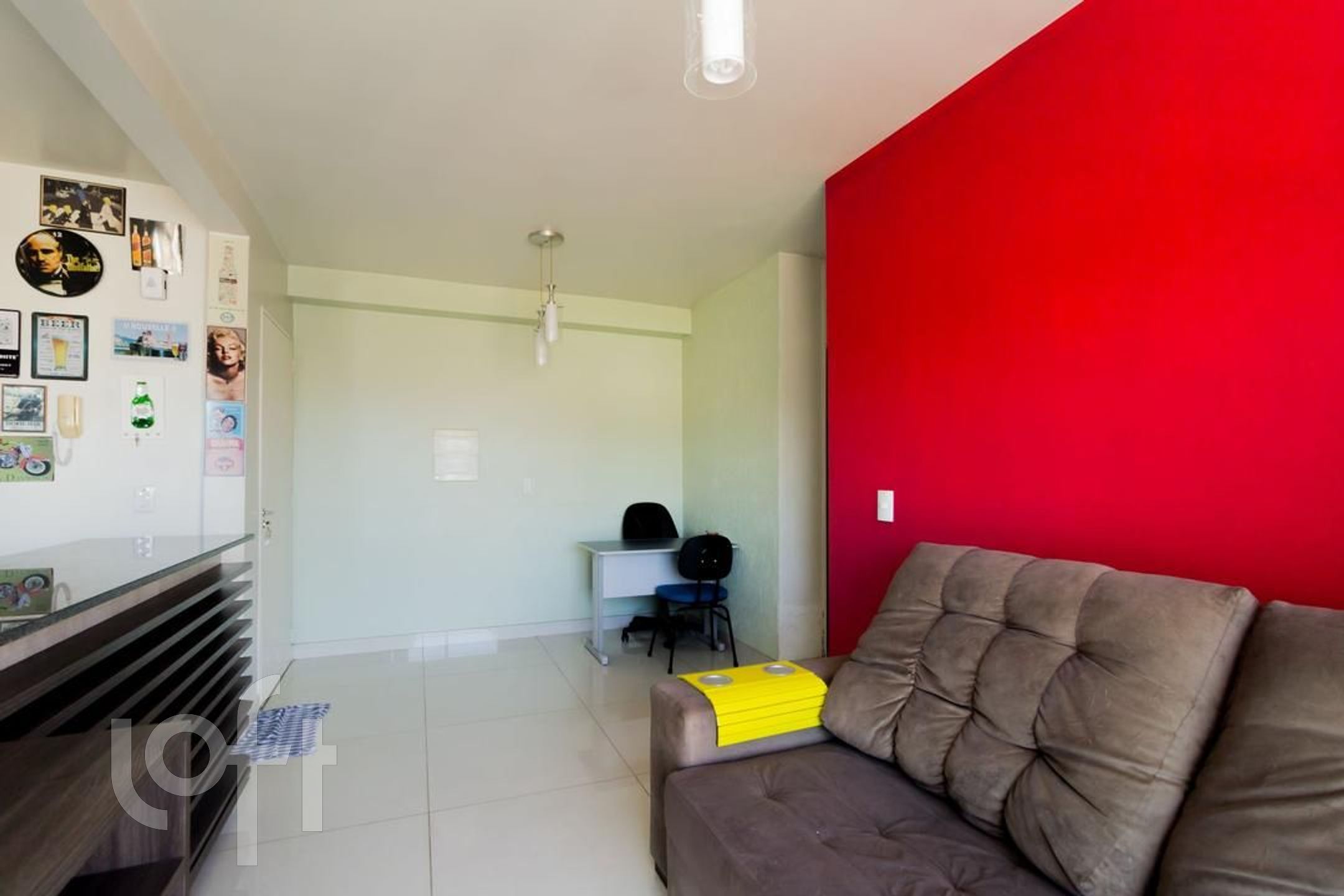 Imagem da propriedade 3