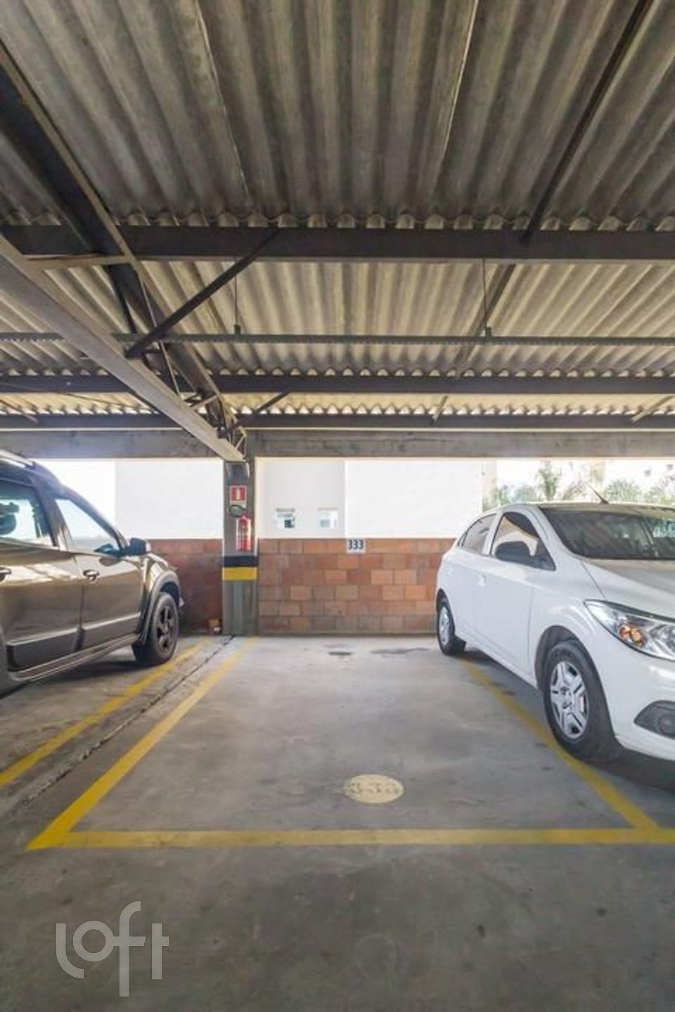 Imagem da propriedade 24