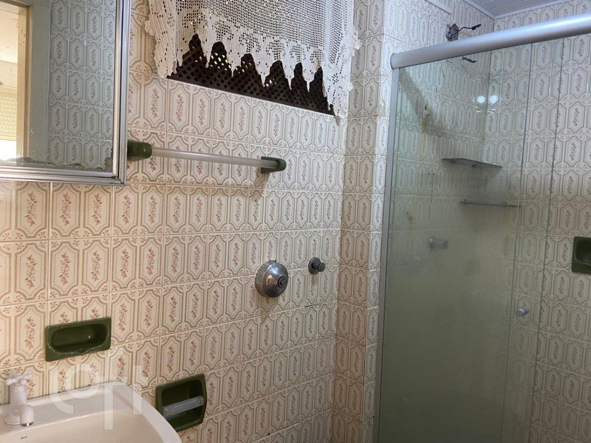 Imagem da propriedade 11