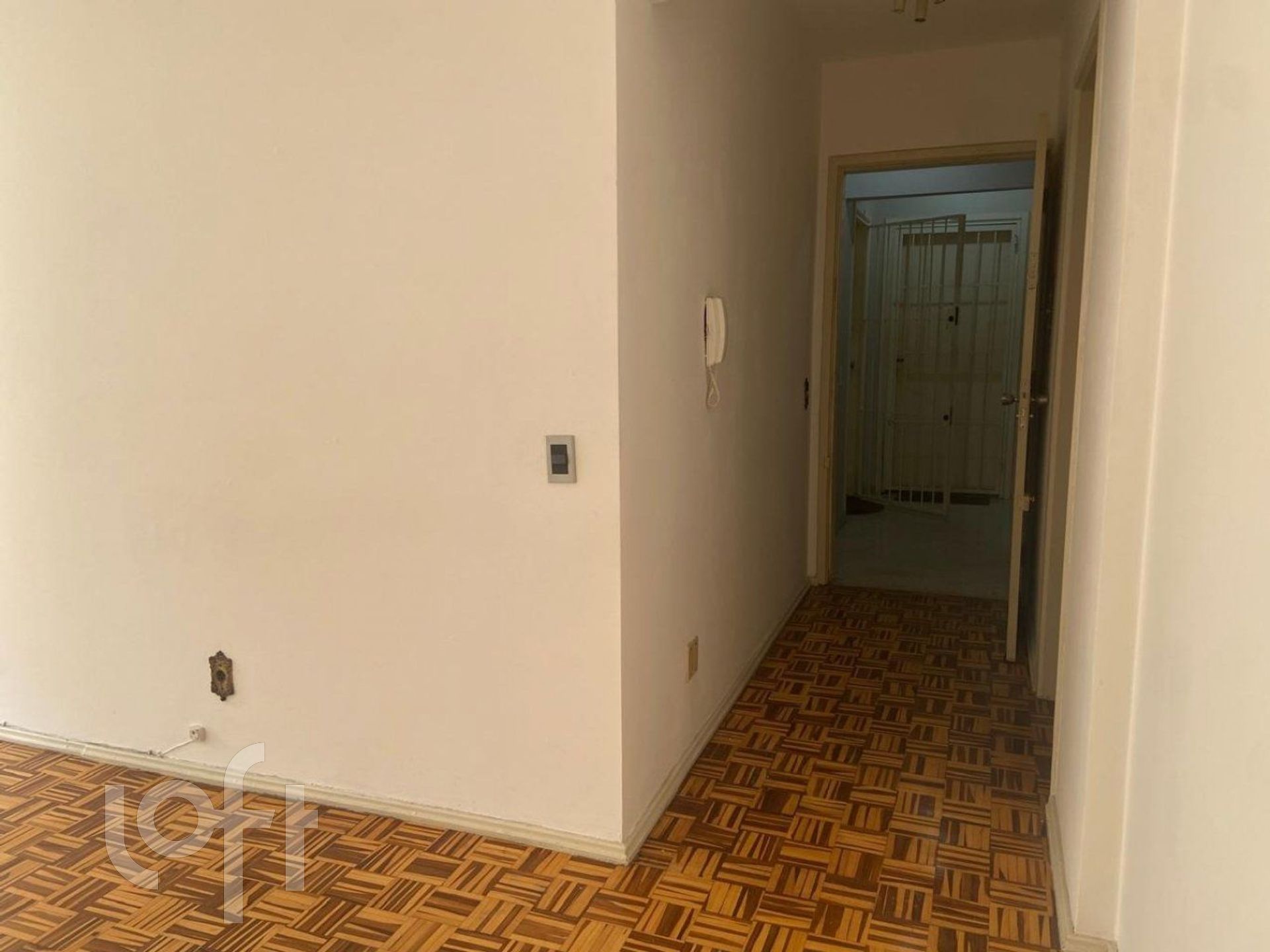 Imagem da propriedade 8