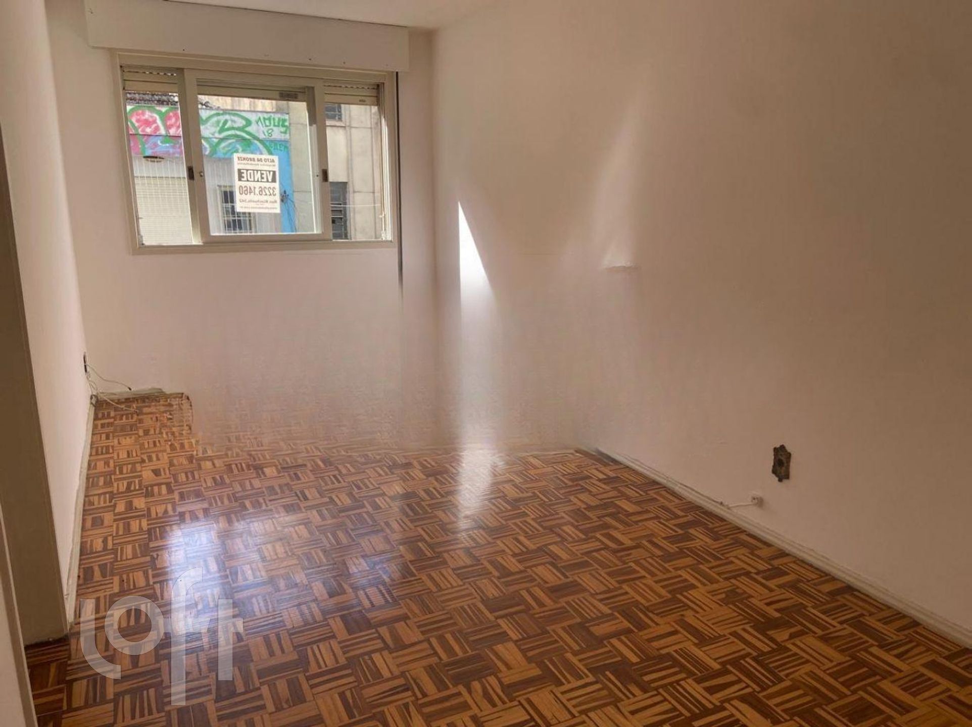 Imagem da propriedade 6