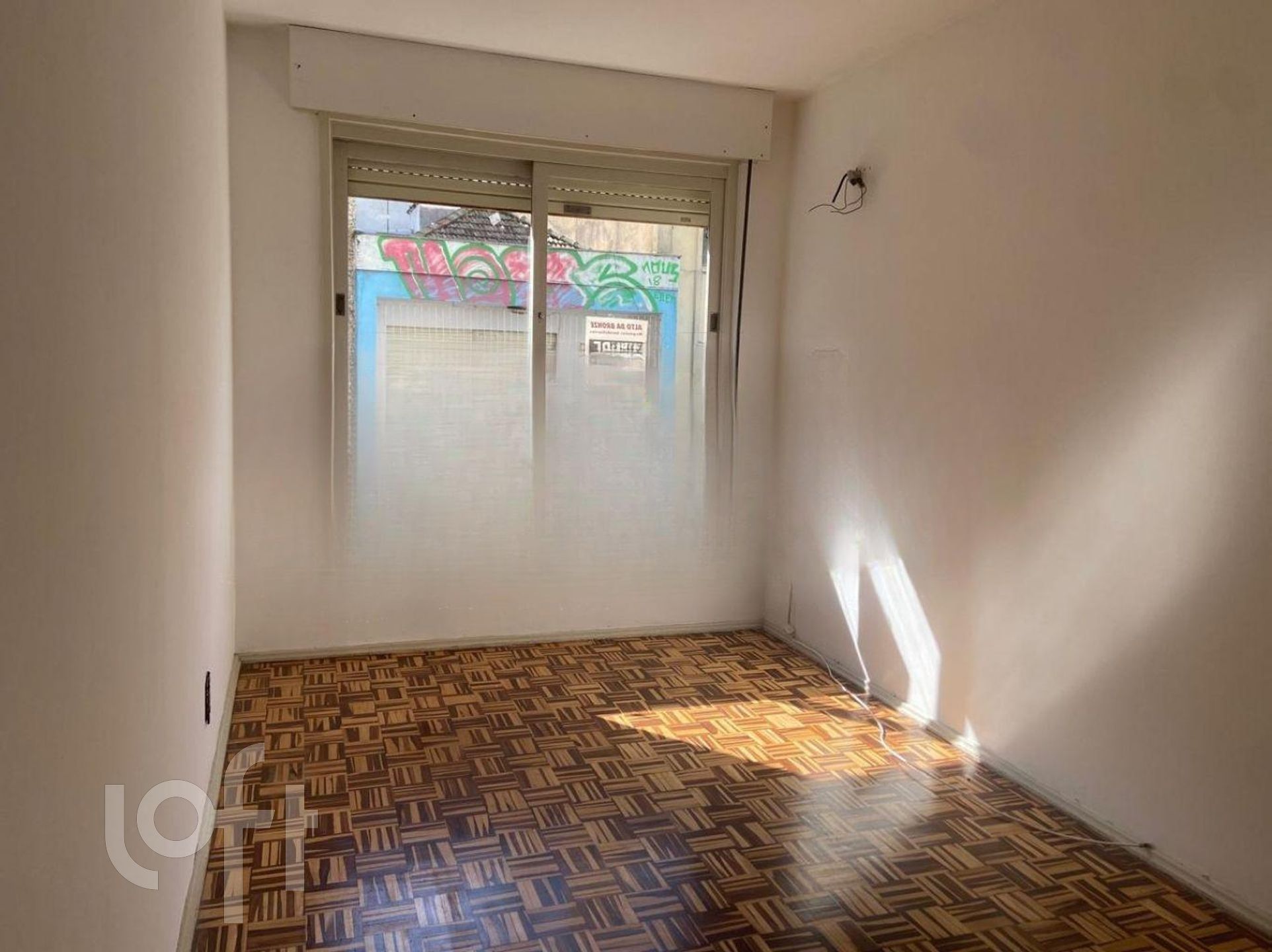 Imagem da propriedade 5