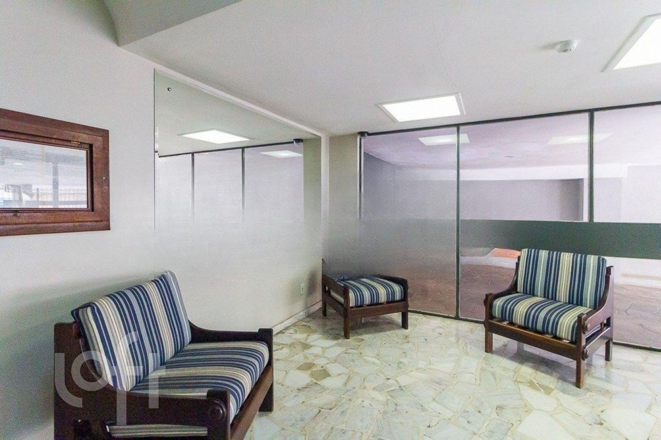 Imagem da propriedade 4