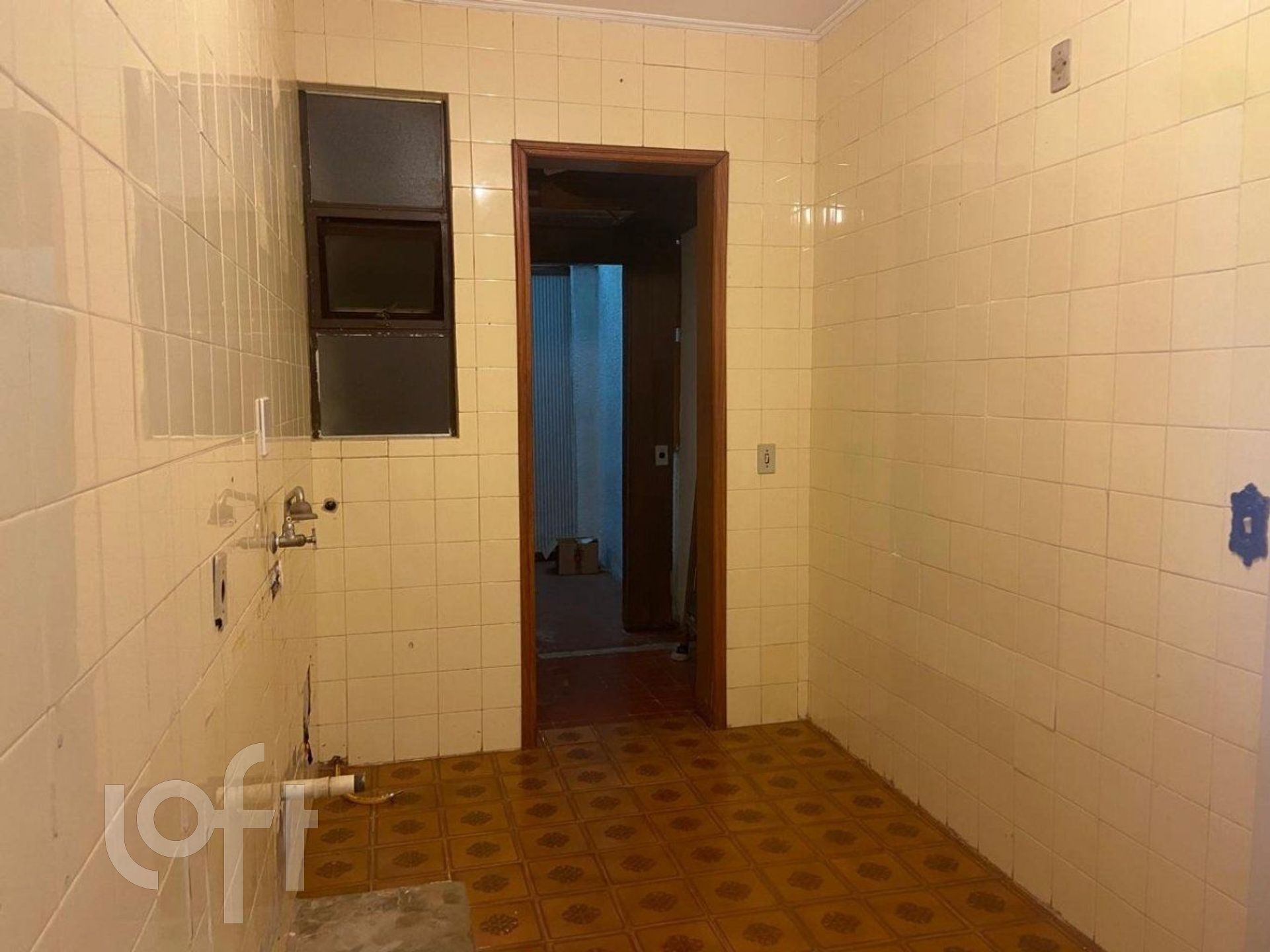 Imagem da propriedade 9