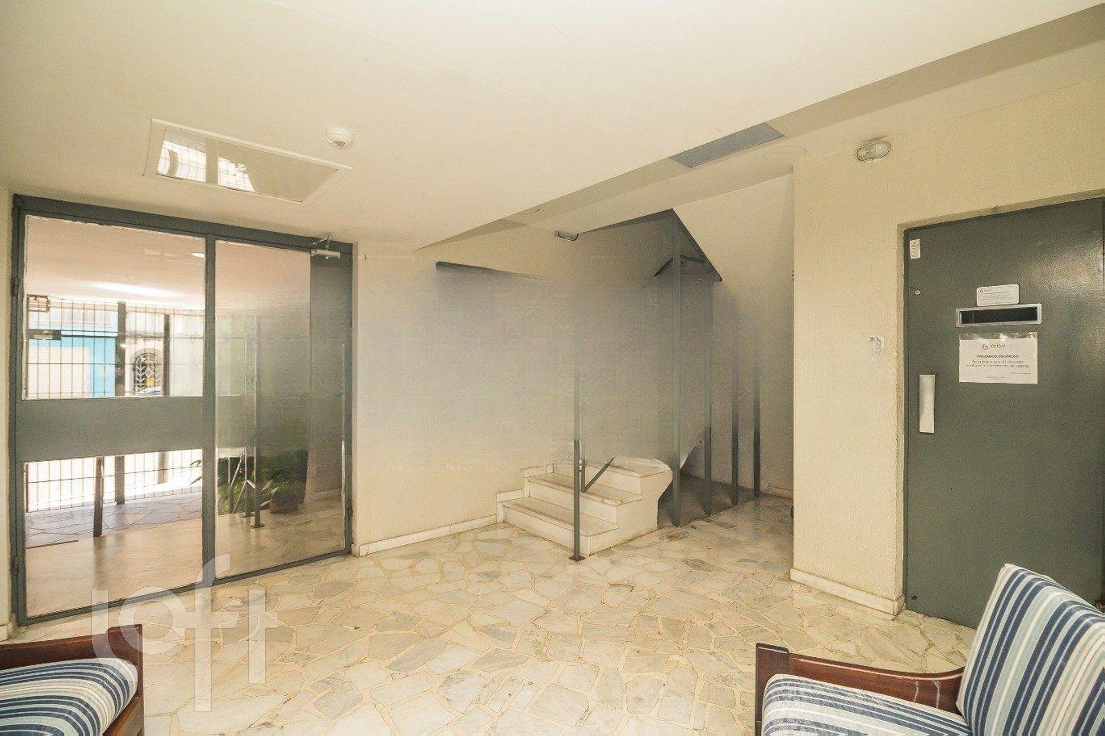 Imagem da propriedade 3