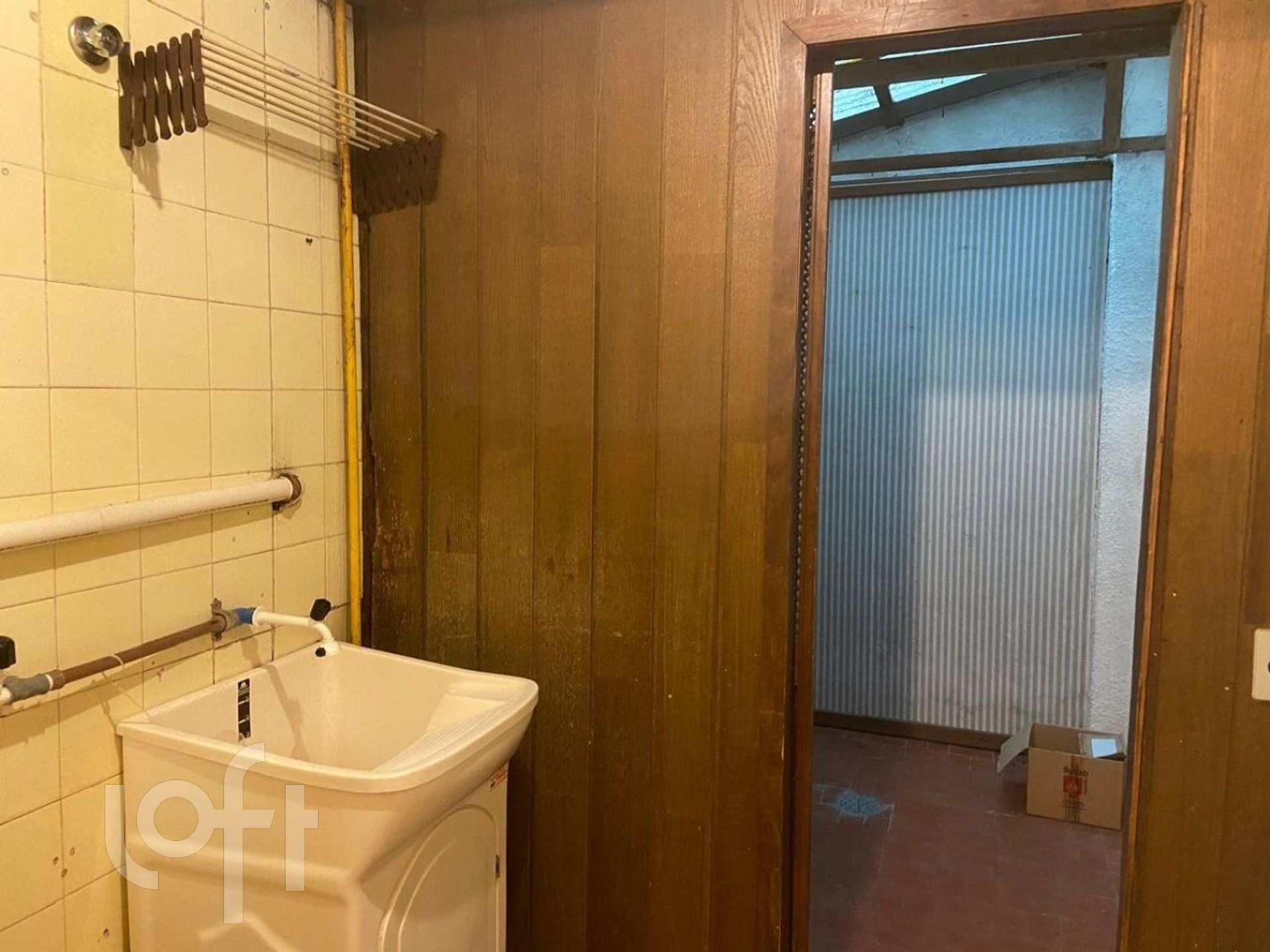 Imagem da propriedade 10