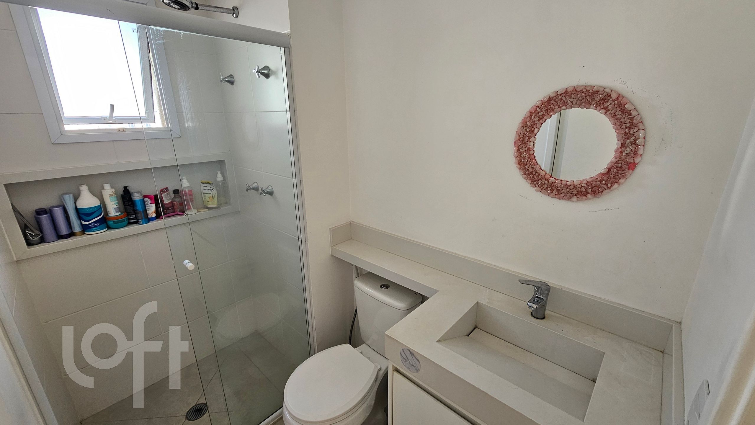 Apartamento à venda com 3 quartos, 100m² - Foto 18