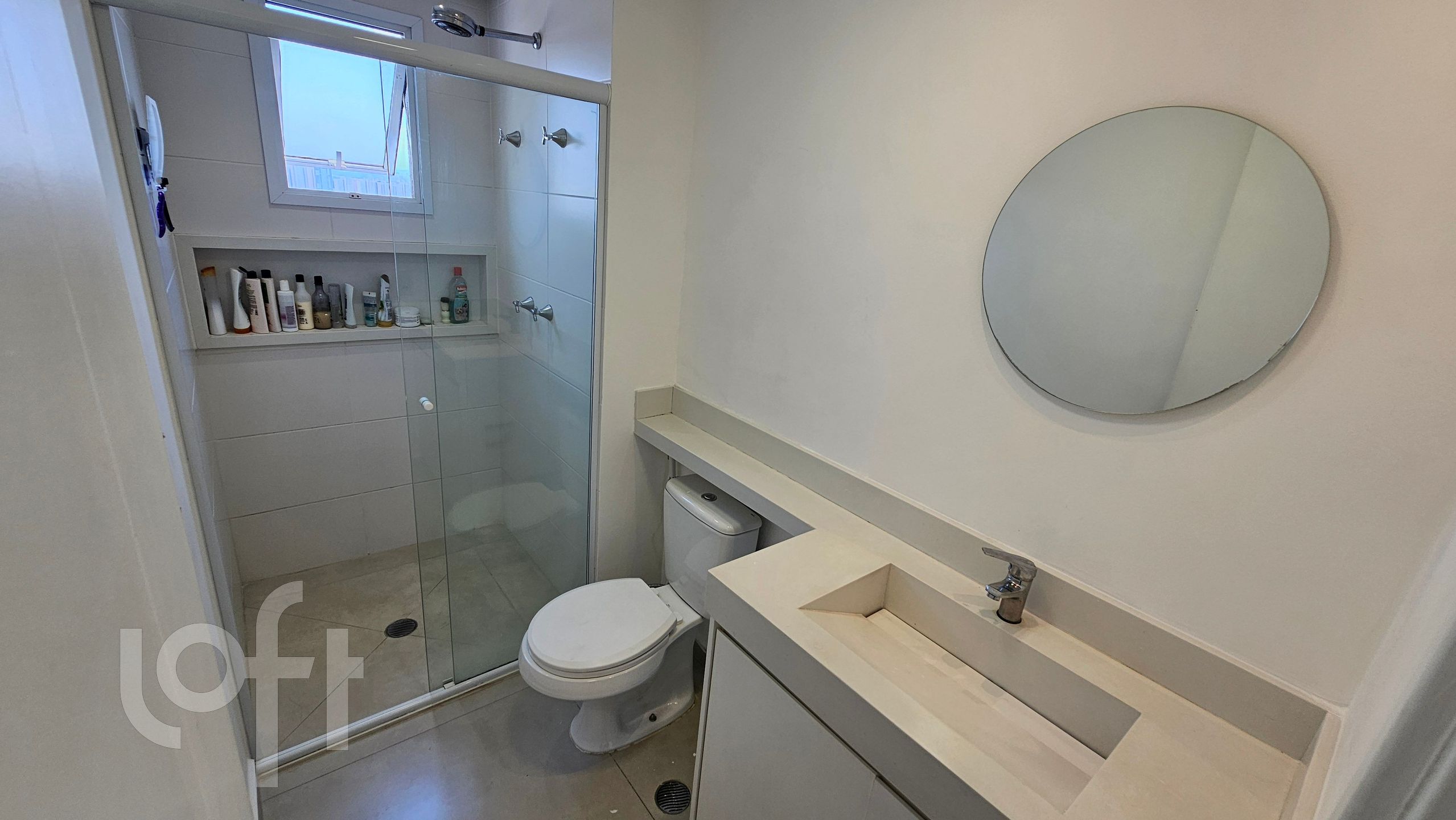 Apartamento, 3 quartos, 100 m² - Foto 19