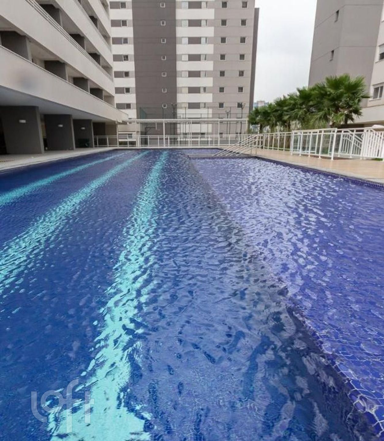Apartamento, 3 quartos, 100 m² - Foto 20