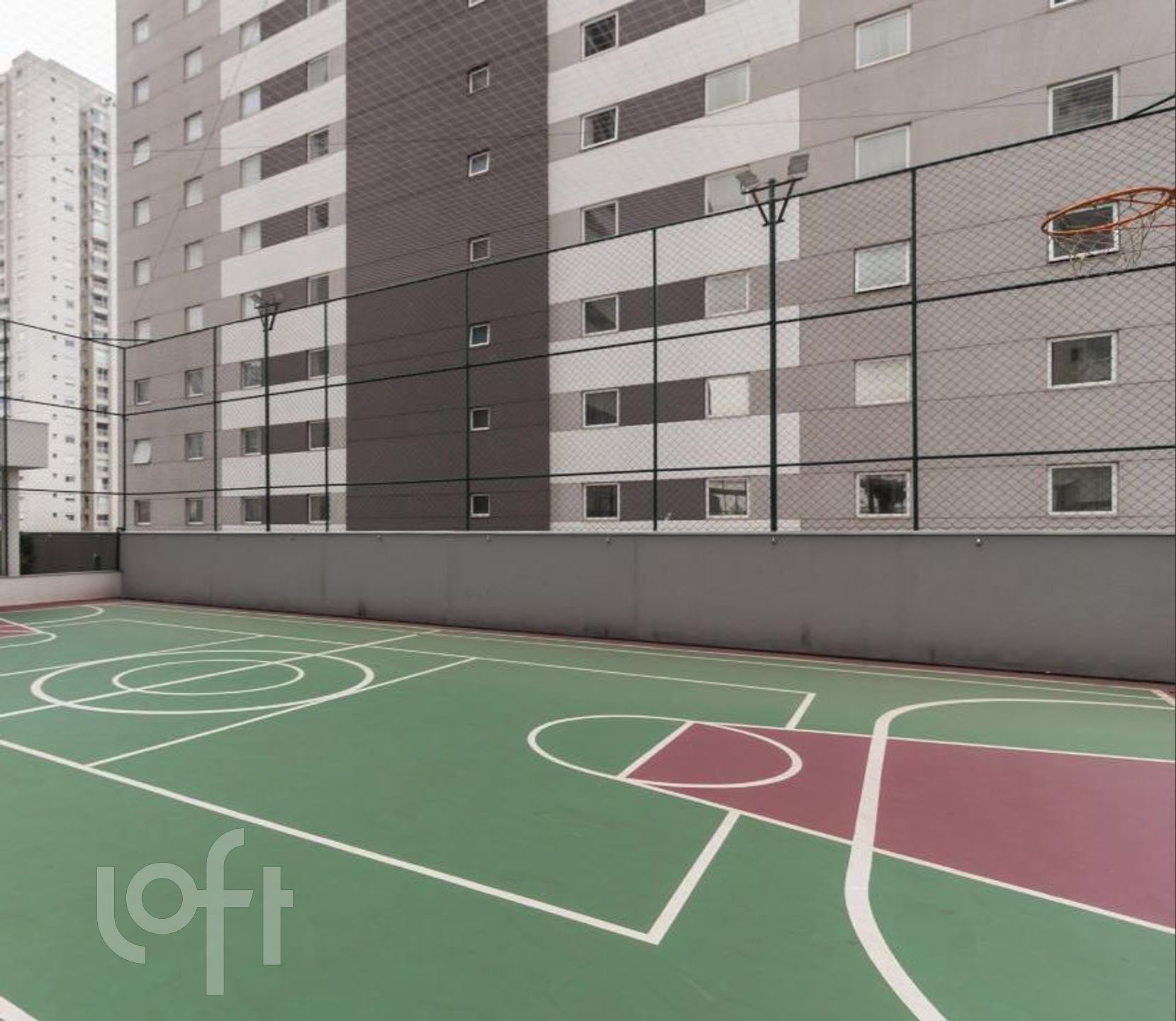 Apartamento, 3 quartos, 100 m² - Foto 21