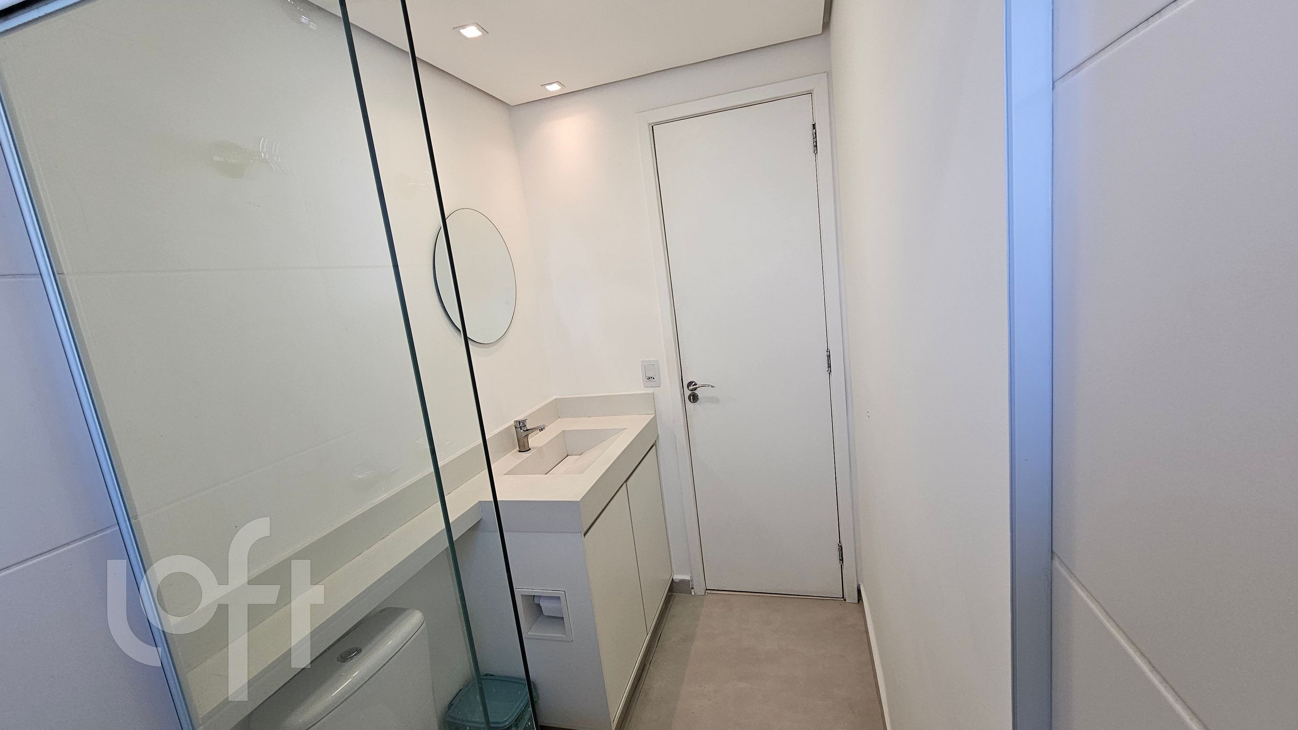 Apartamento à venda com 3 quartos, 100m² - Foto 17