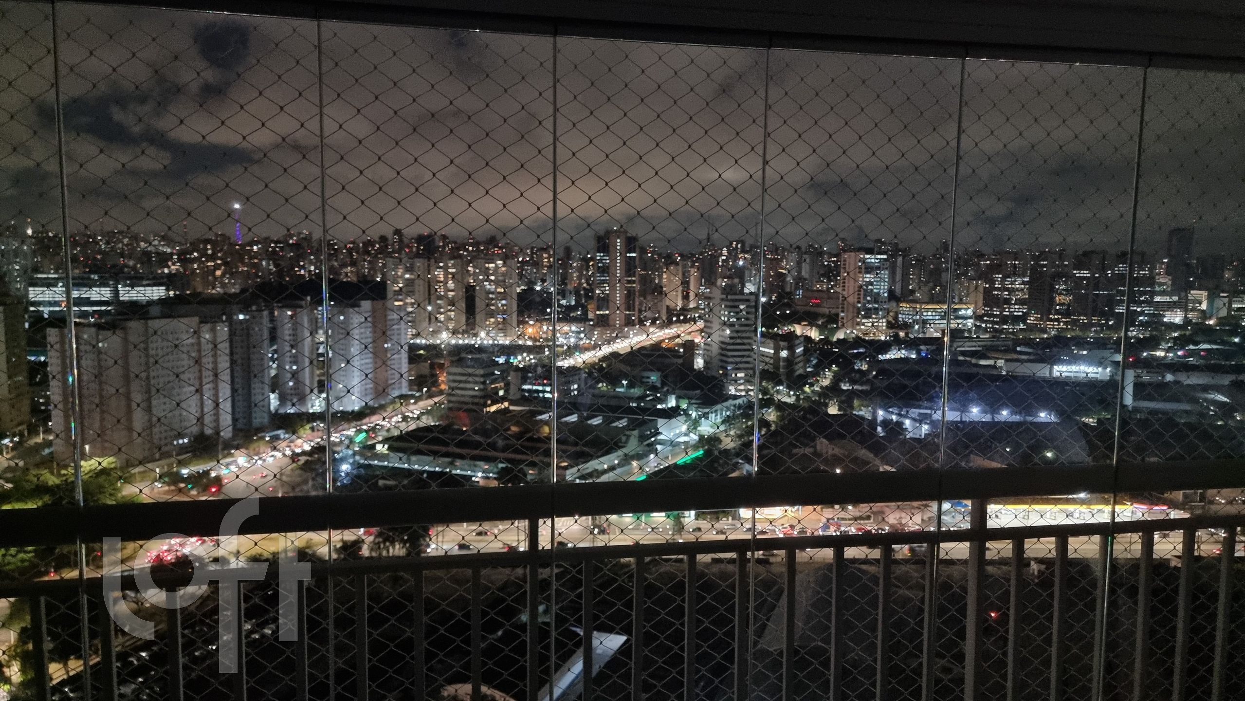 Apartamento, 3 quartos, 100 m² - Foto 15