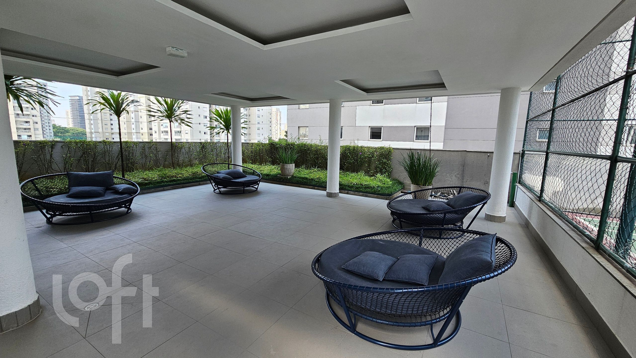 Apartamento, 3 quartos, 100 m² - Foto 26