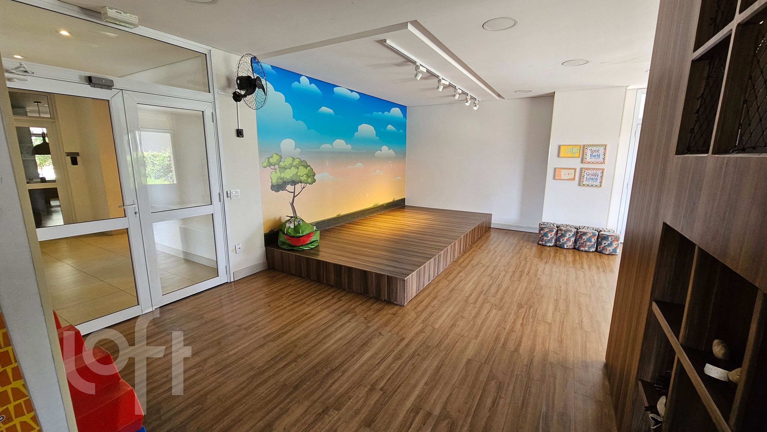 Apartamento, 3 quartos, 100 m² - Foto 22