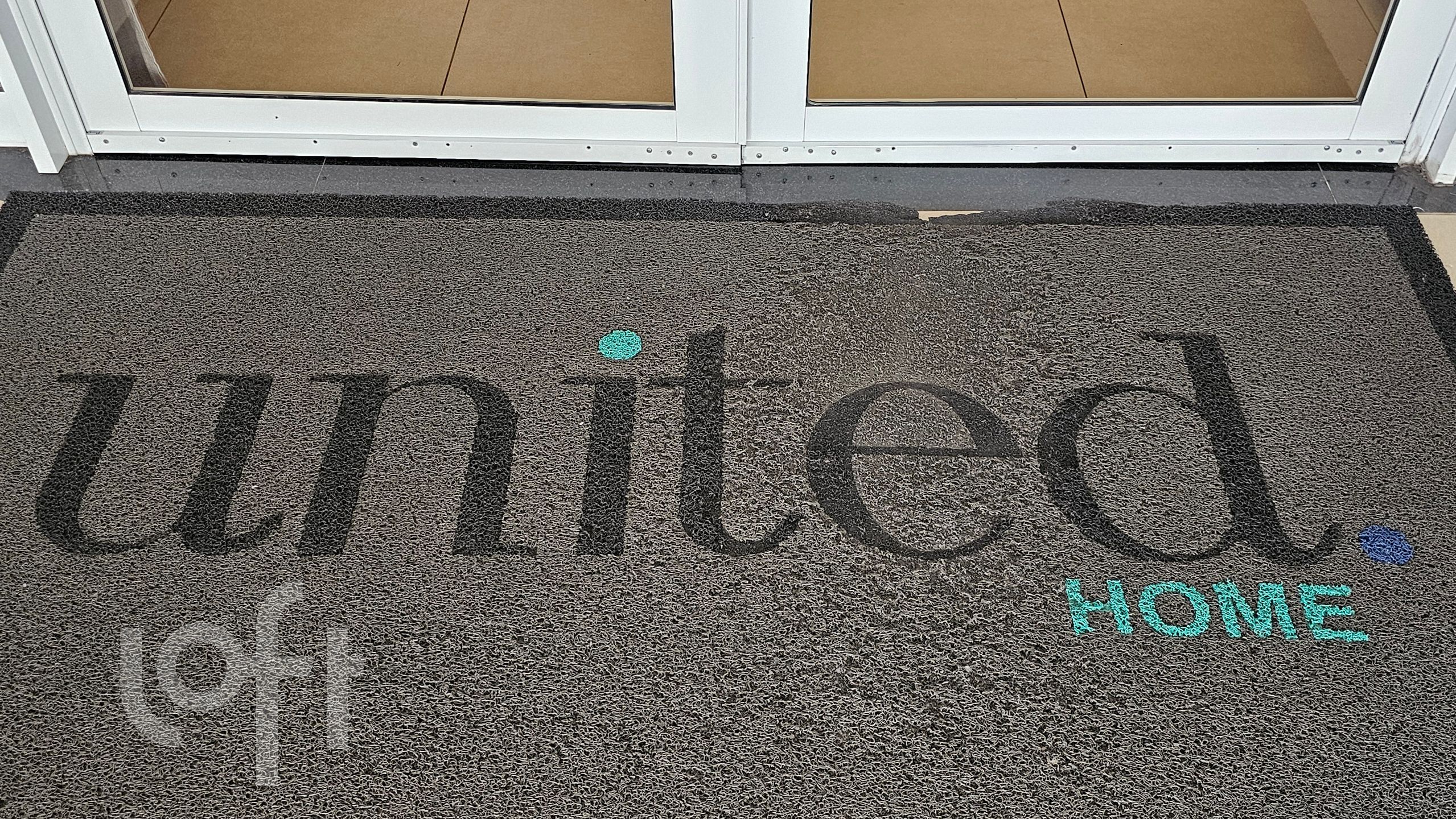 Apartamento, 3 quartos, 100 m² - Foto 30