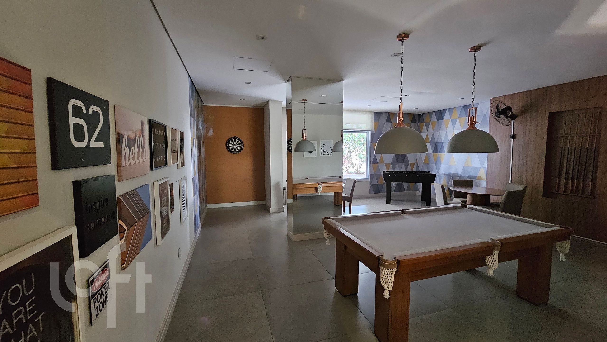 Apartamento, 3 quartos, 100 m² - Foto 23