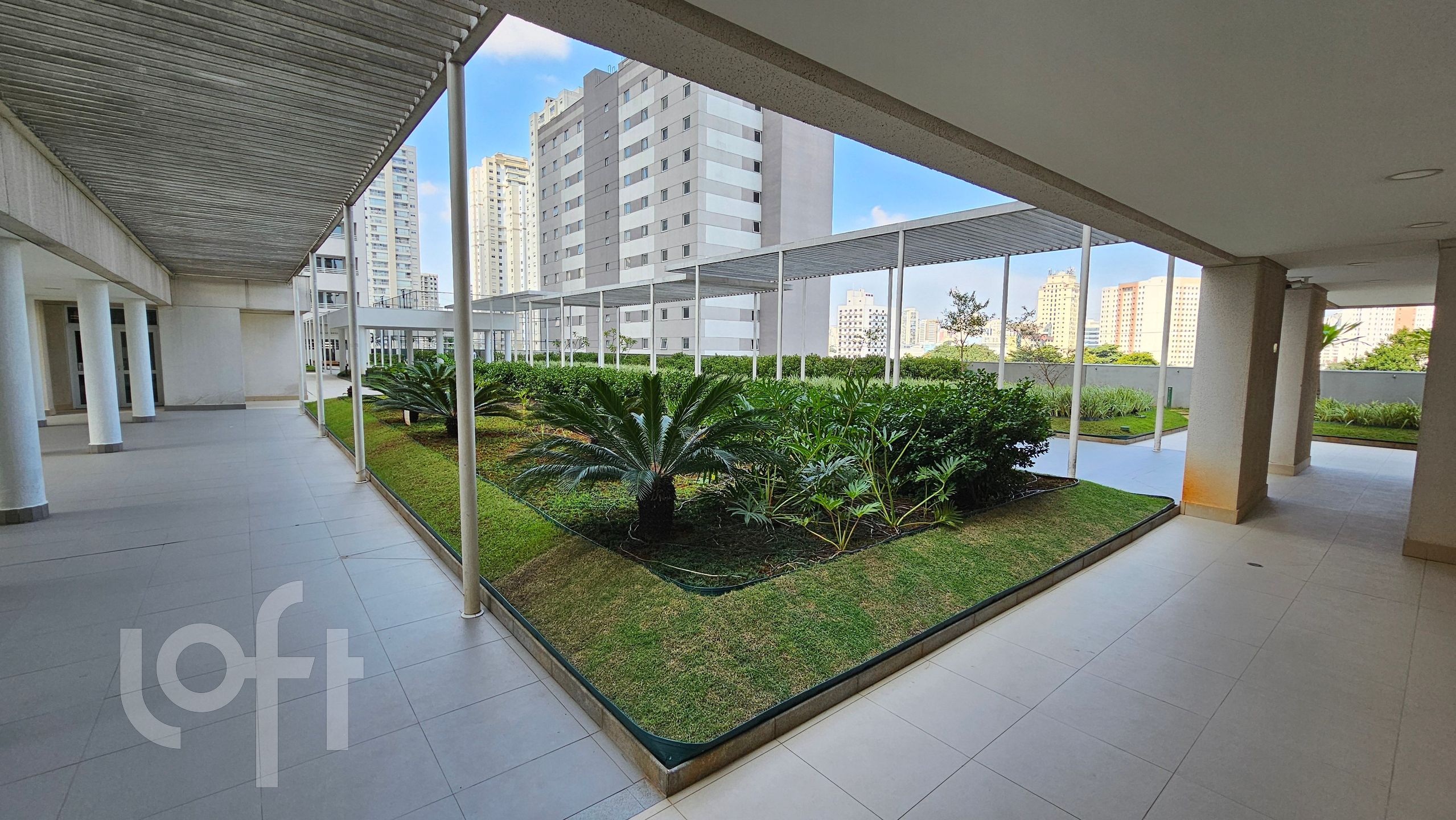 Apartamento, 3 quartos, 100 m² - Foto 25