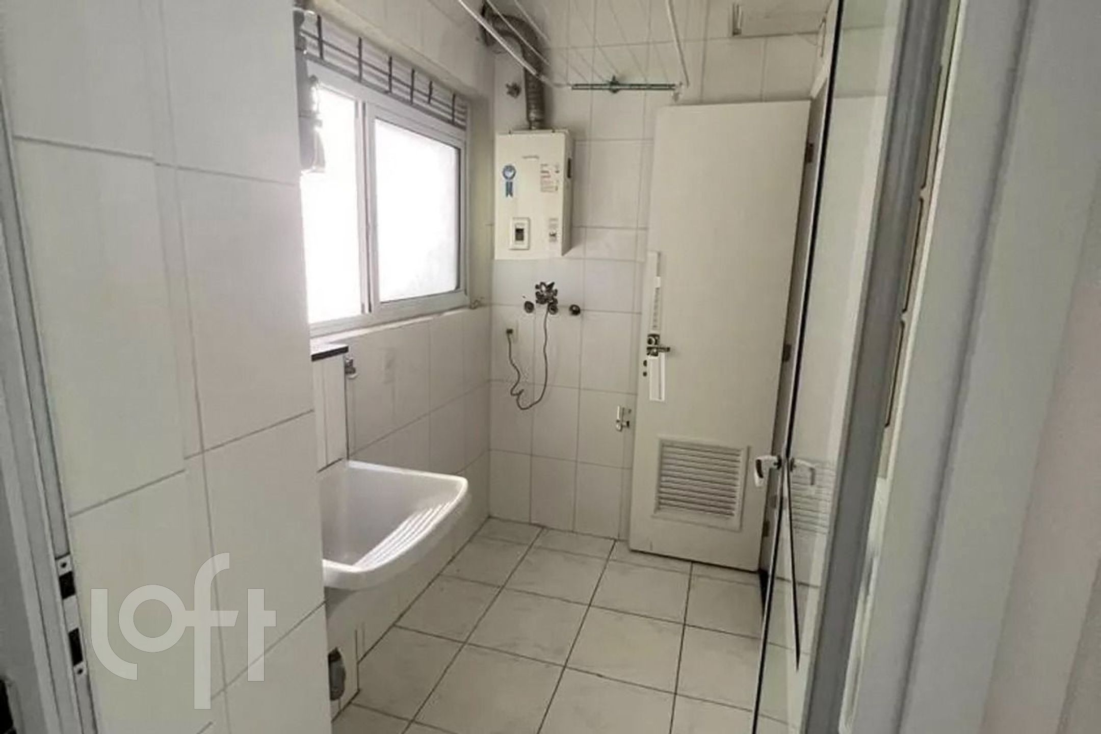 Apartamento à venda com 3 quartos, 125m² - Foto 8