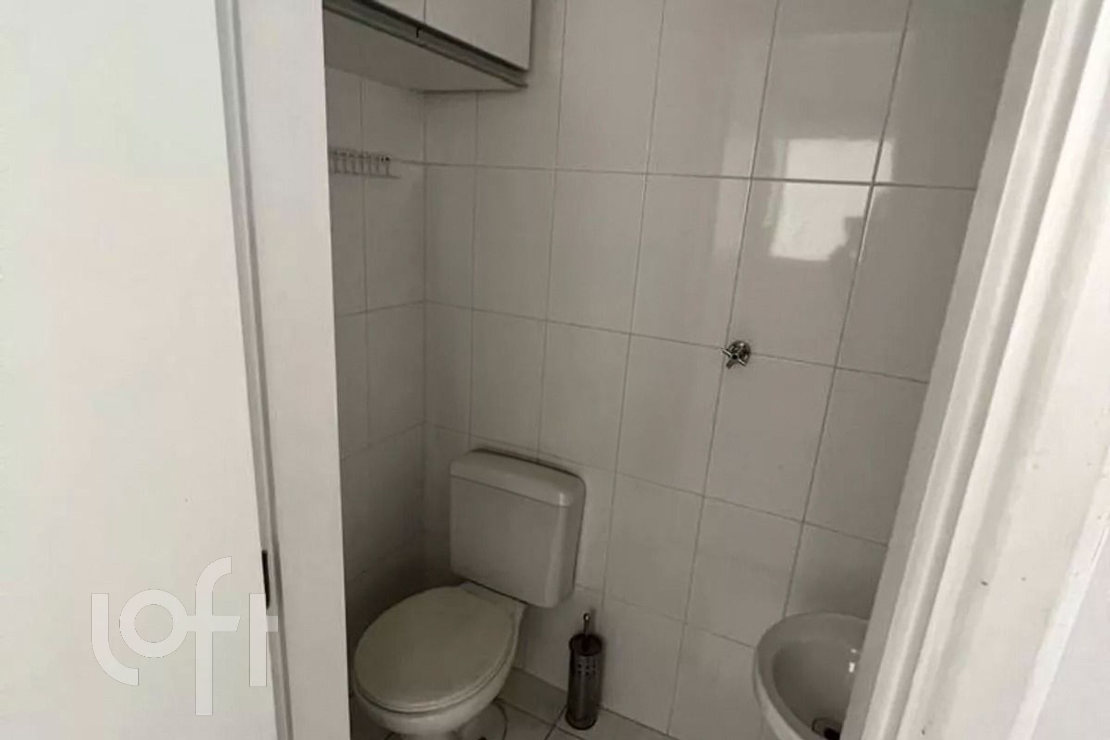 Apartamento à venda com 3 quartos, 125m² - Foto 13