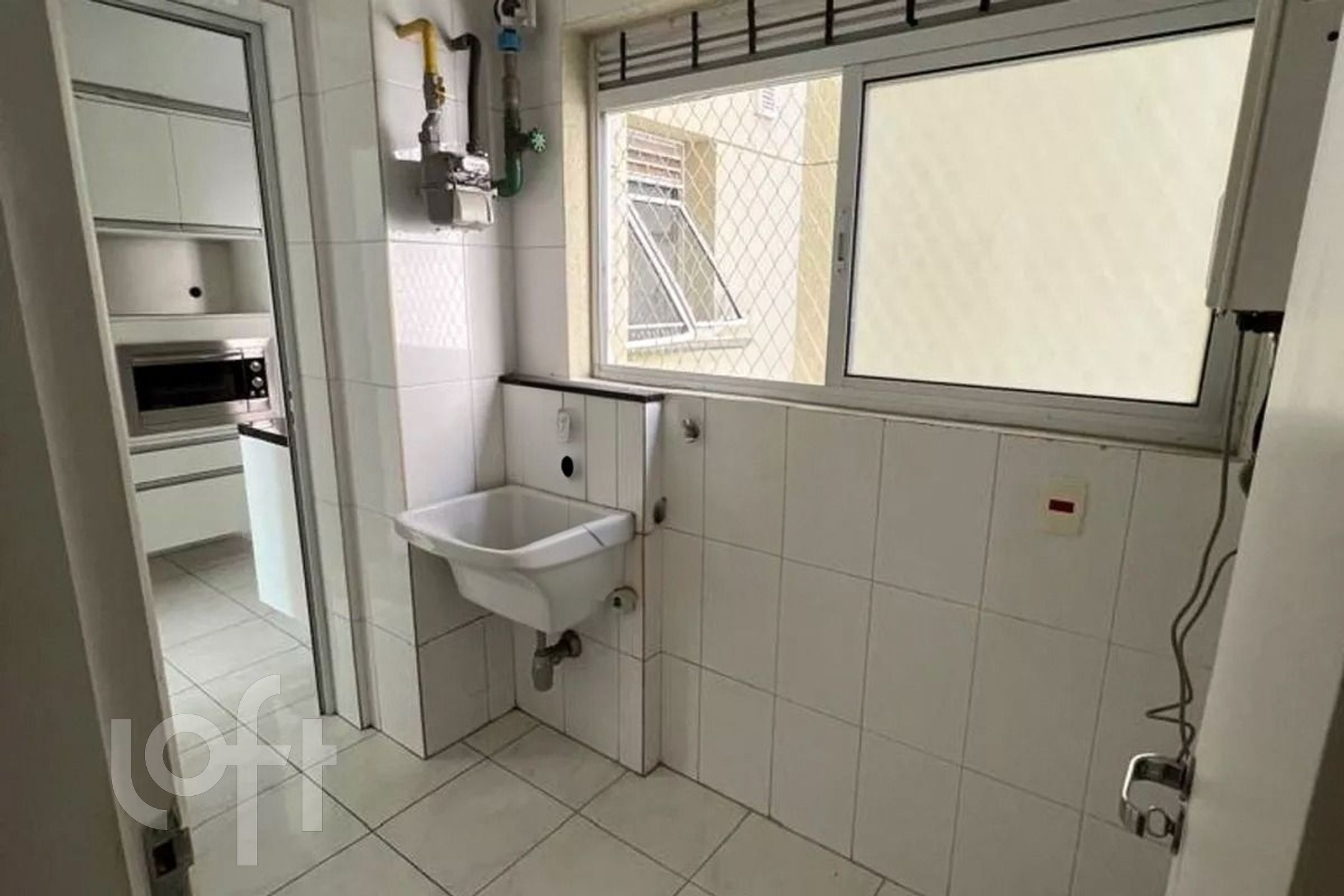 Apartamento à venda com 3 quartos, 125m² - Foto 10