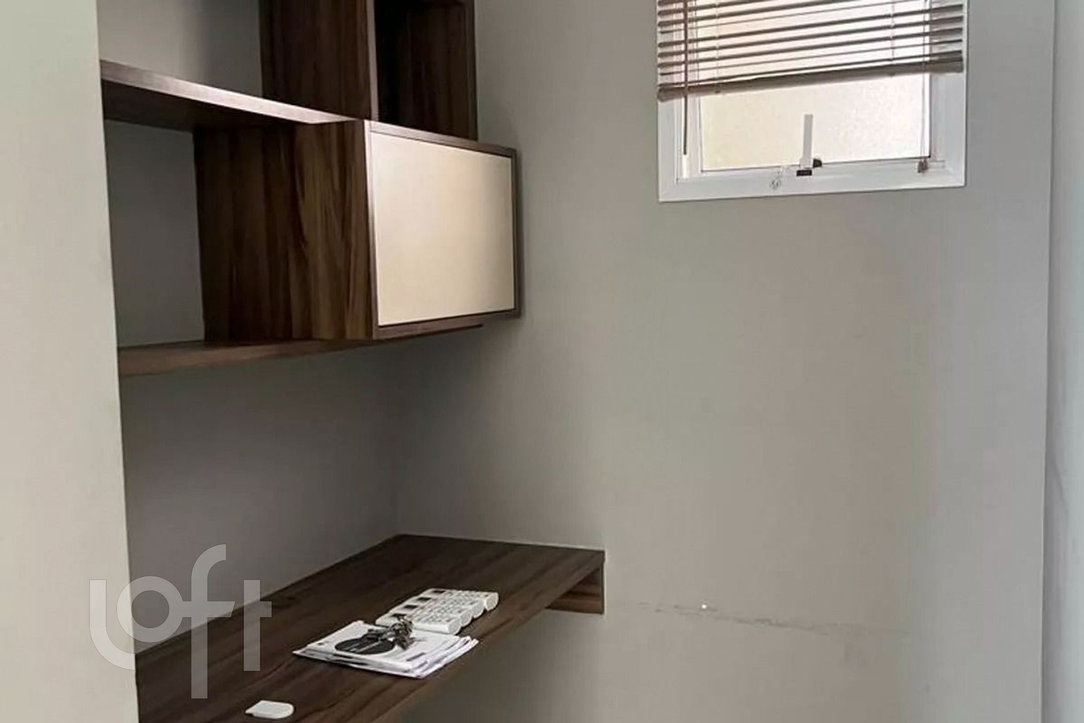 Apartamento à venda com 3 quartos, 125m² - Foto 14