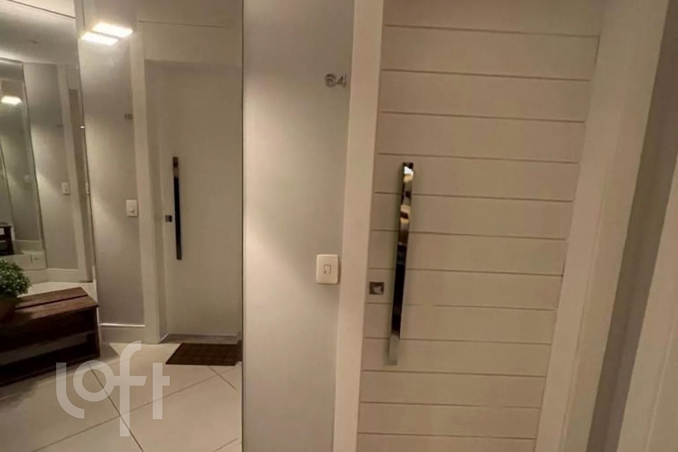 Apartamento à venda com 3 quartos, 125m² - Foto 12