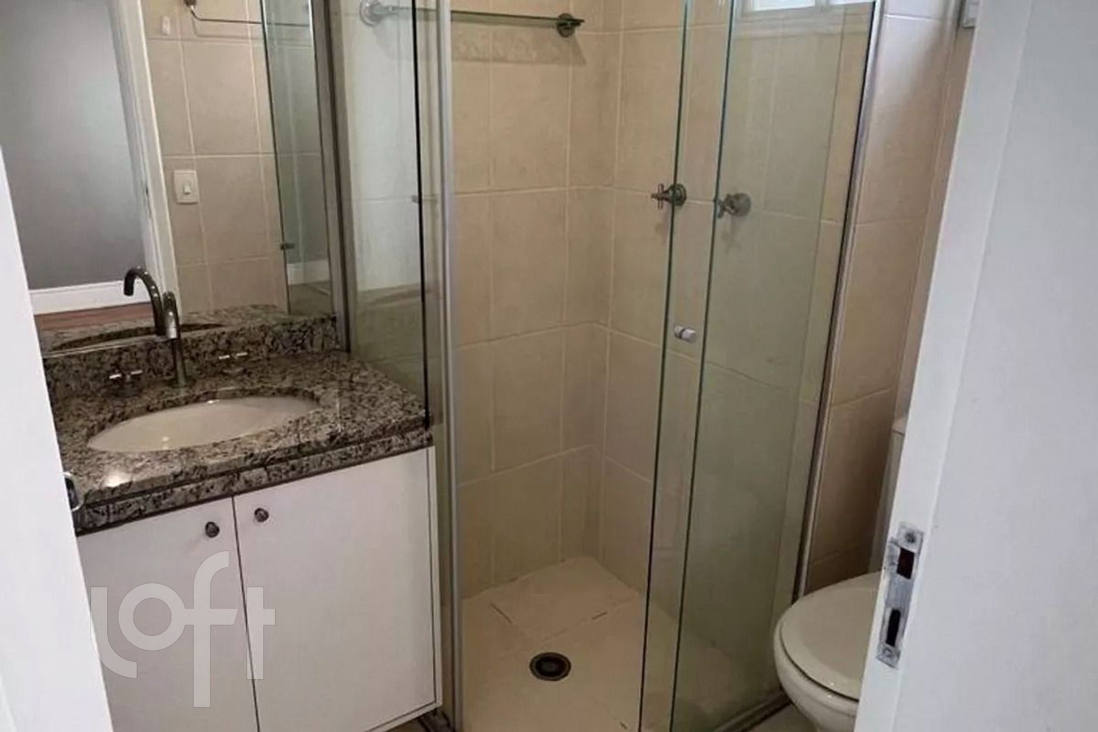 Apartamento à venda com 3 quartos, 125m² - Foto 16