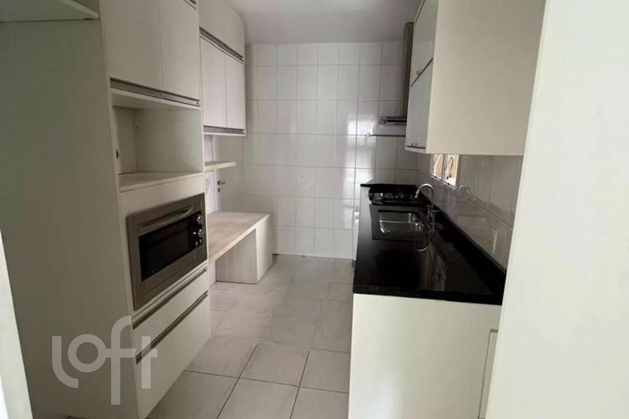 Apartamento à venda com 3 quartos, 125m² - Foto 18