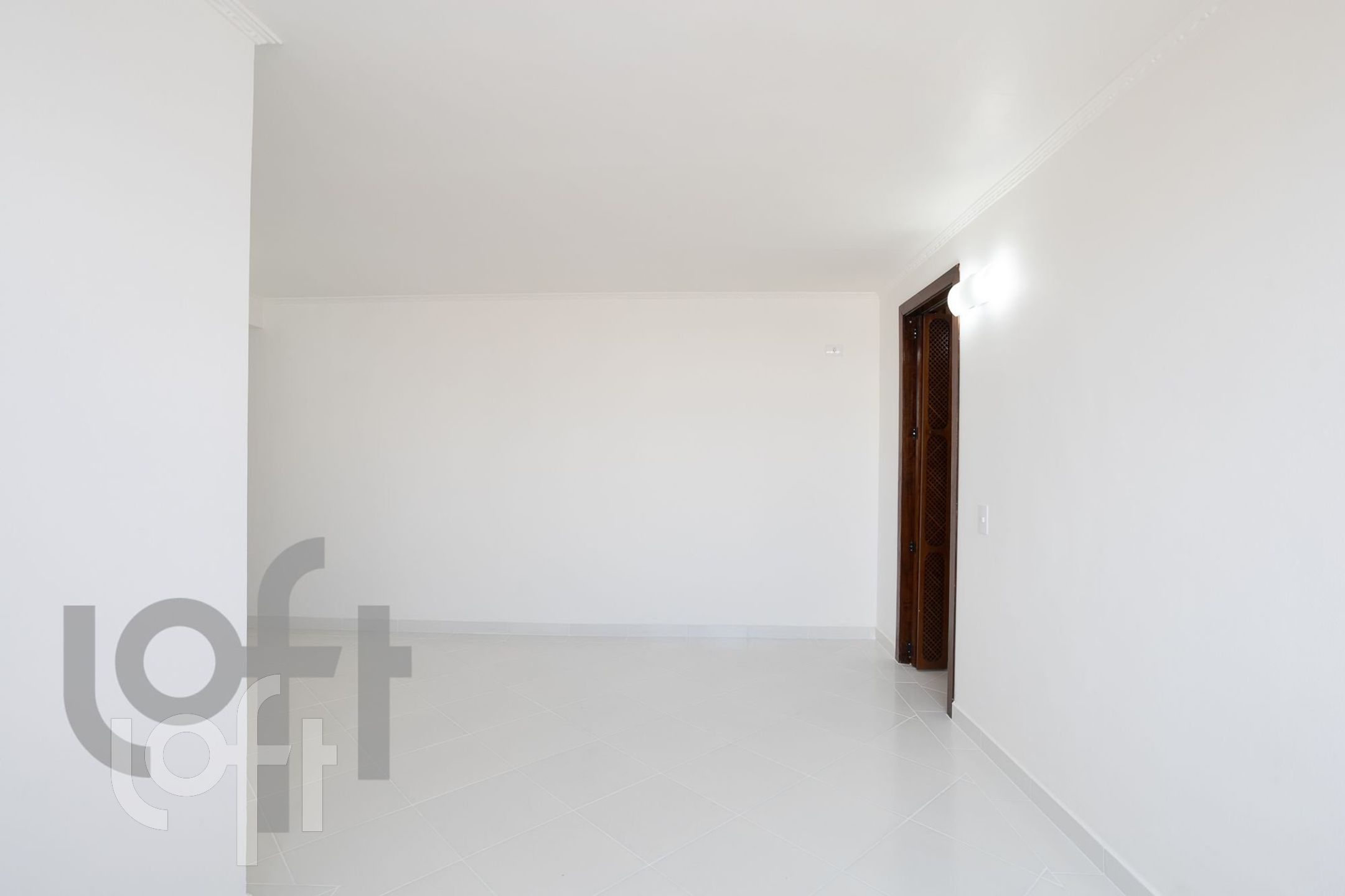 Apartamento à venda com 2 quartos, 75m² - Foto 14