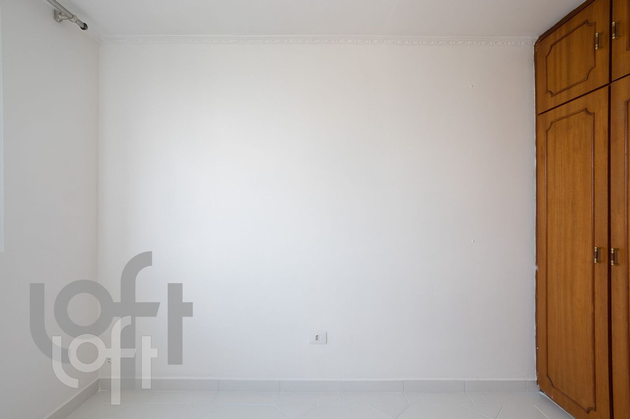 Imagem da propriedade 8