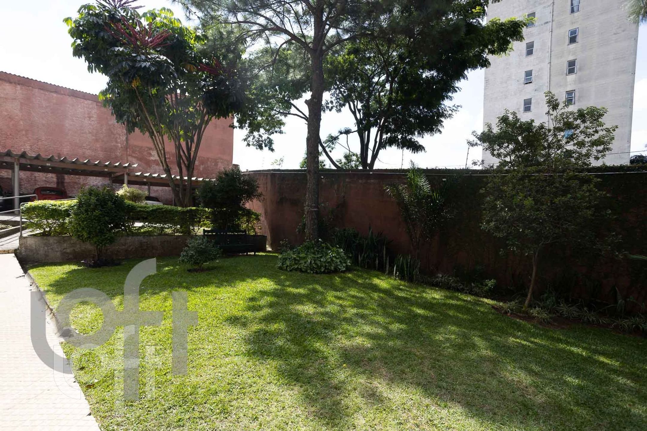 Imagem da propriedade 27
