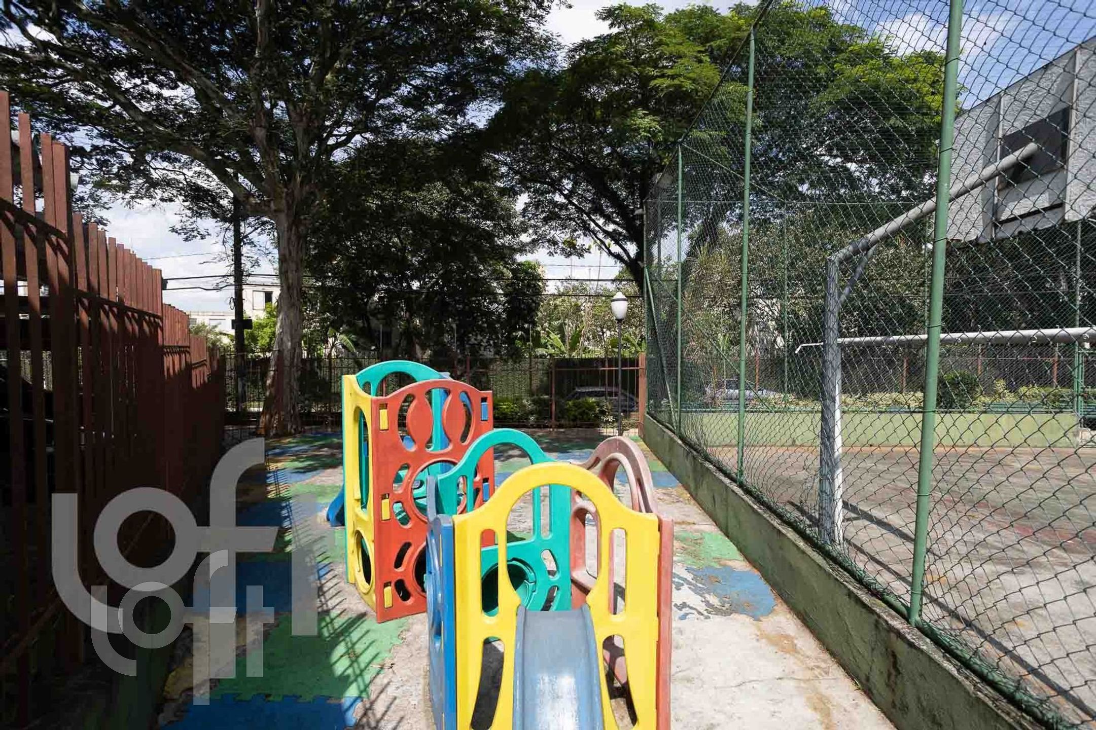 Imagem da propriedade 23