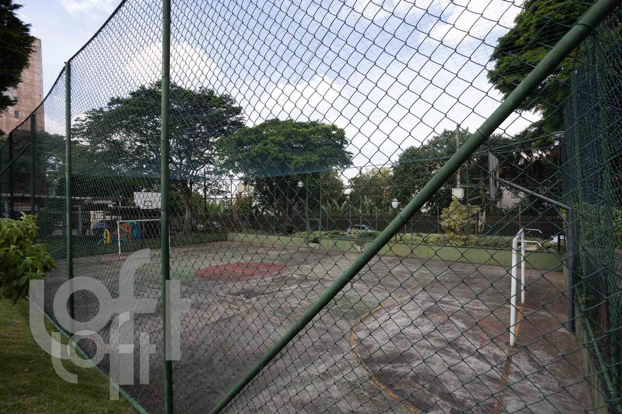 Imagem da propriedade 21