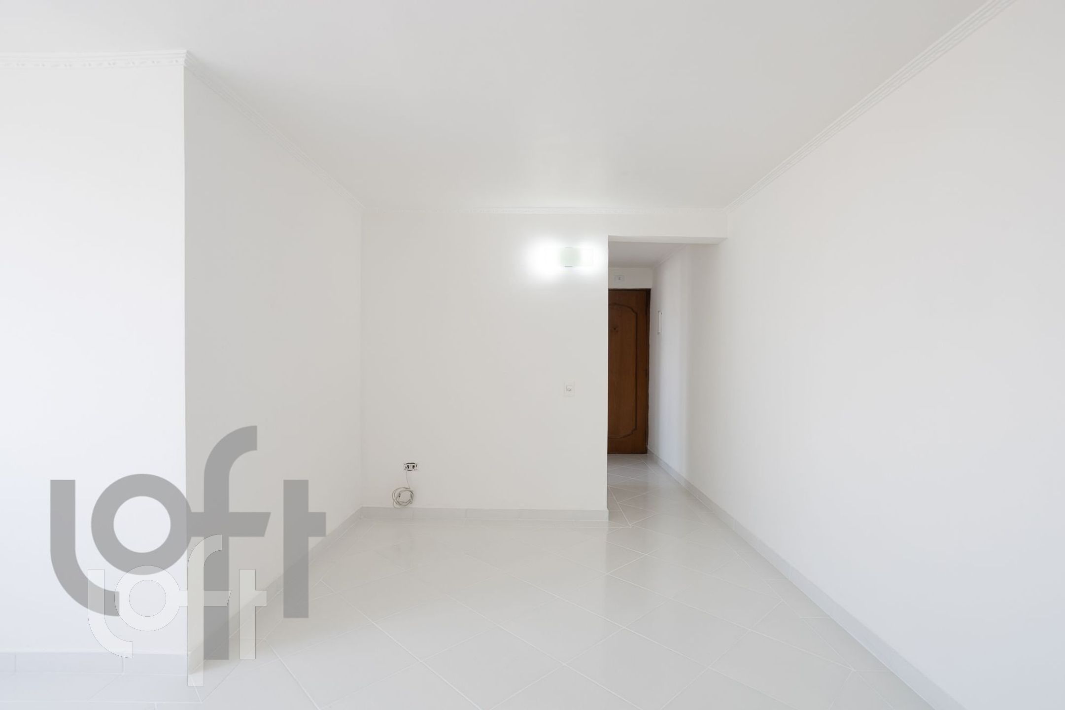 Apartamento à venda com 2 quartos, 75m² - Foto 13