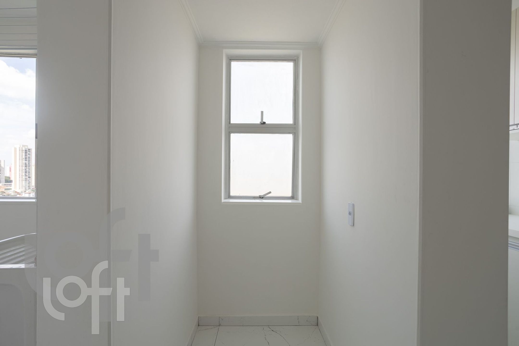 Apartamento à venda com 2 quartos, 75m² - Foto 17