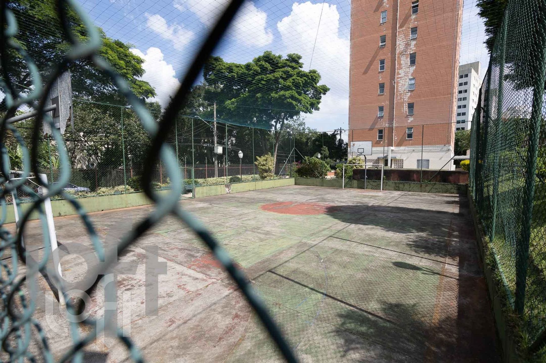 Imagem da propriedade 22