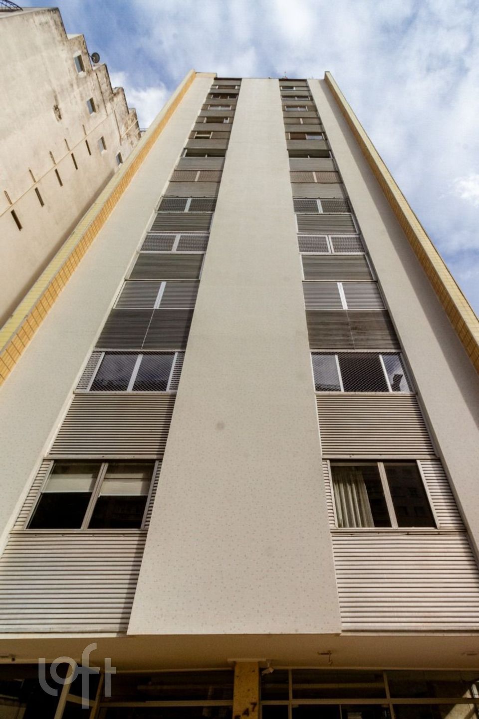 Imagem da propriedade 37