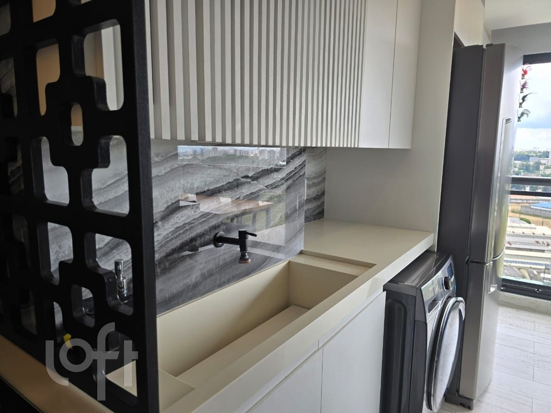 Apartamento à venda com 2 quartos, 61m² - Foto 22