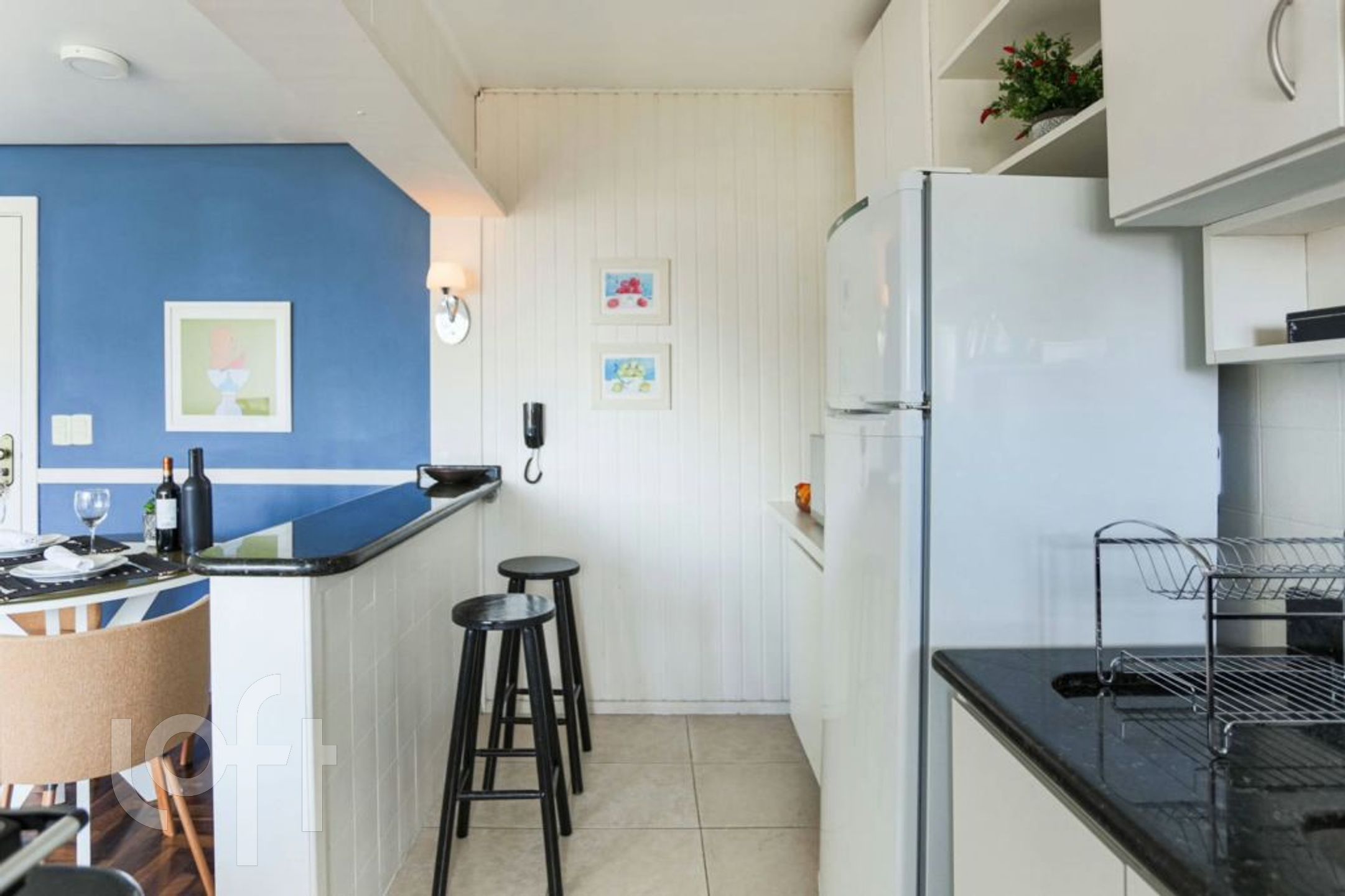 Imagem da propriedade 6