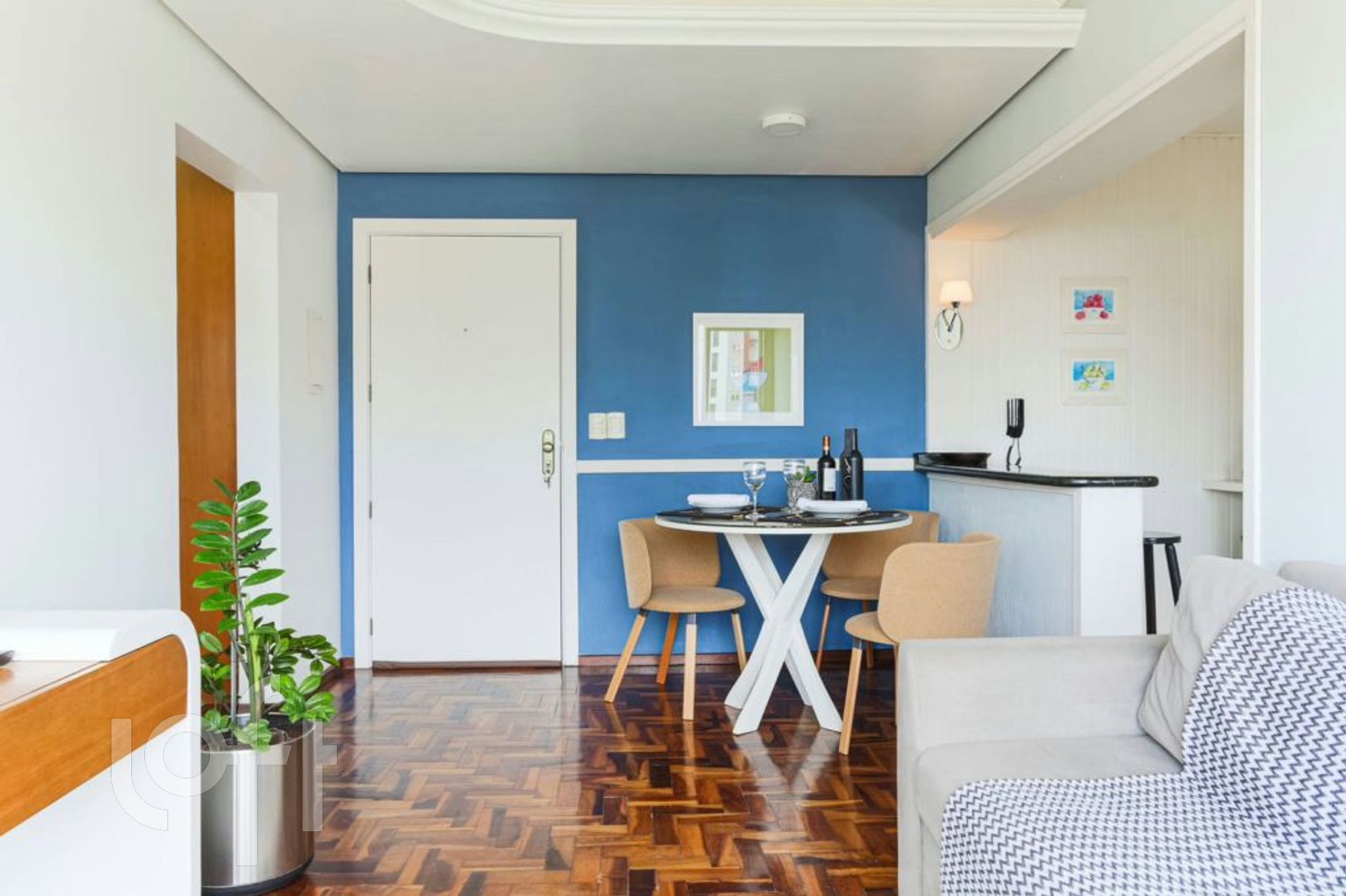 Imagem da propriedade 4